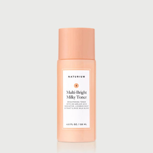 multi-bright-milky-toner-q2 NATR-10139_Multi-Bright-Milky-Toner_front_capon_bonebkgd_e2c97a3c-0ca9-4839-a630-dc78e868734d.webp