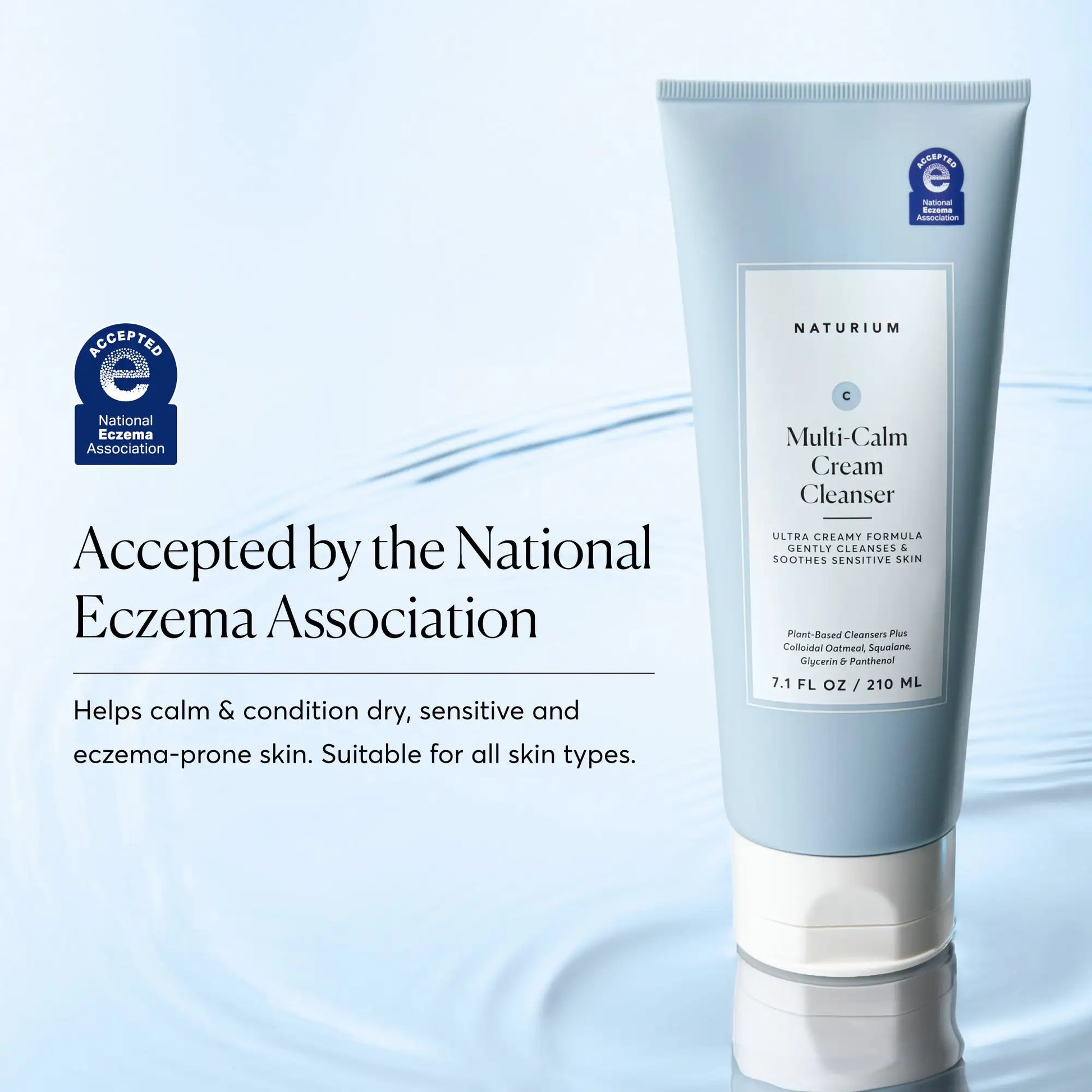 multi-calm-cream-cleanser-z6 NATR-10143-Alt-Image-Multi-CalmCreamCleanser-08.webp
