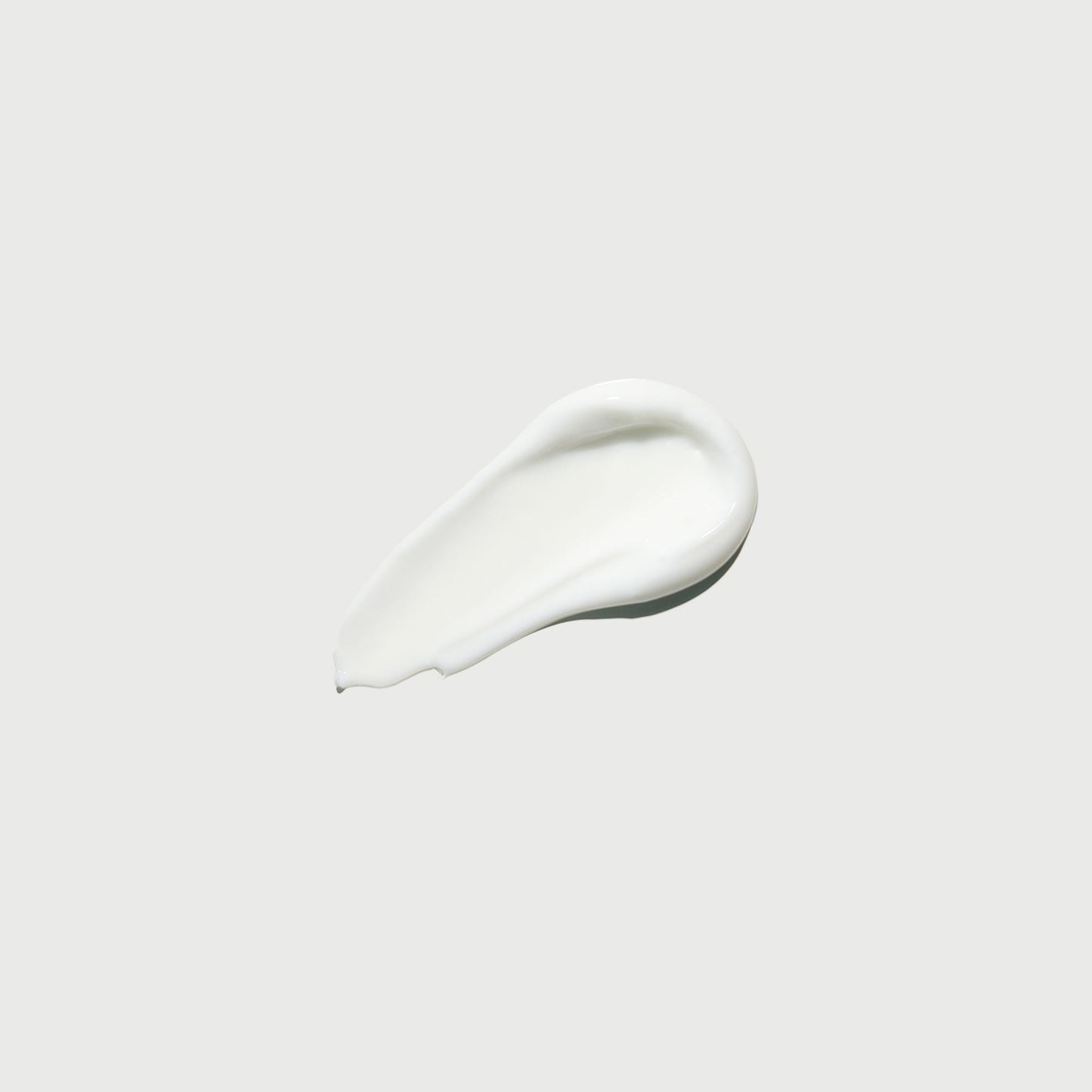 multi-calm-cream-cleanser-z6 NATR-10143-Swatch-Multi-Calm-Cream-Cleanser-bonebkgd.jpg