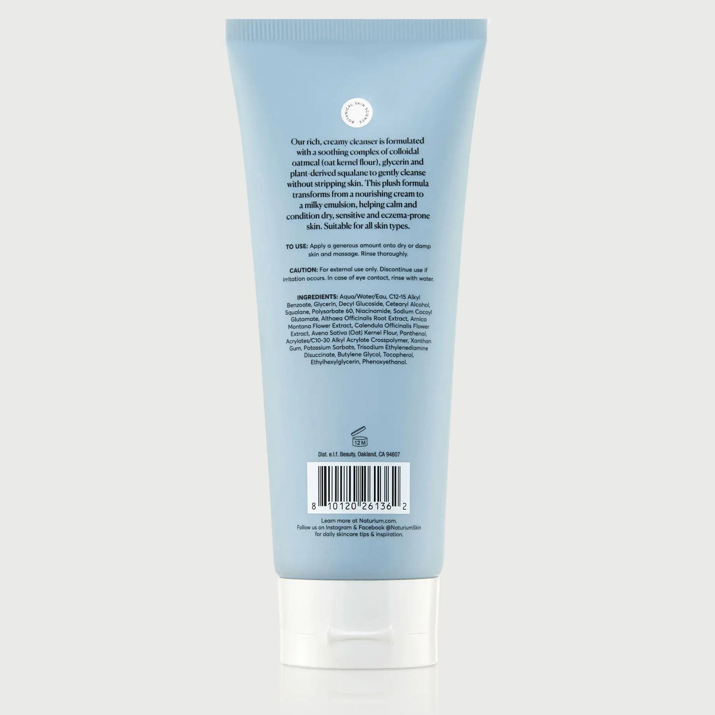 multi-calm-cream-cleanser-z6 NATR-10143_Multi-Calm-Cream-Cleanser_back_capon_bonebkgd_4261ee1a-1633-49b2-8ef1-ad8ccc60d40d.webp