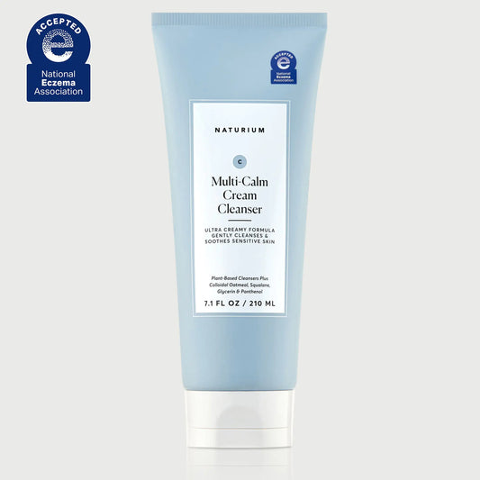 multi-calm-cream-cleanser-z6 NATR-10143_Multi-Calm-Cream-Cleanser_front_capon_bonebkgd_4ab01808-1886-477b-9c76-fa53b9cdbfd0.webp