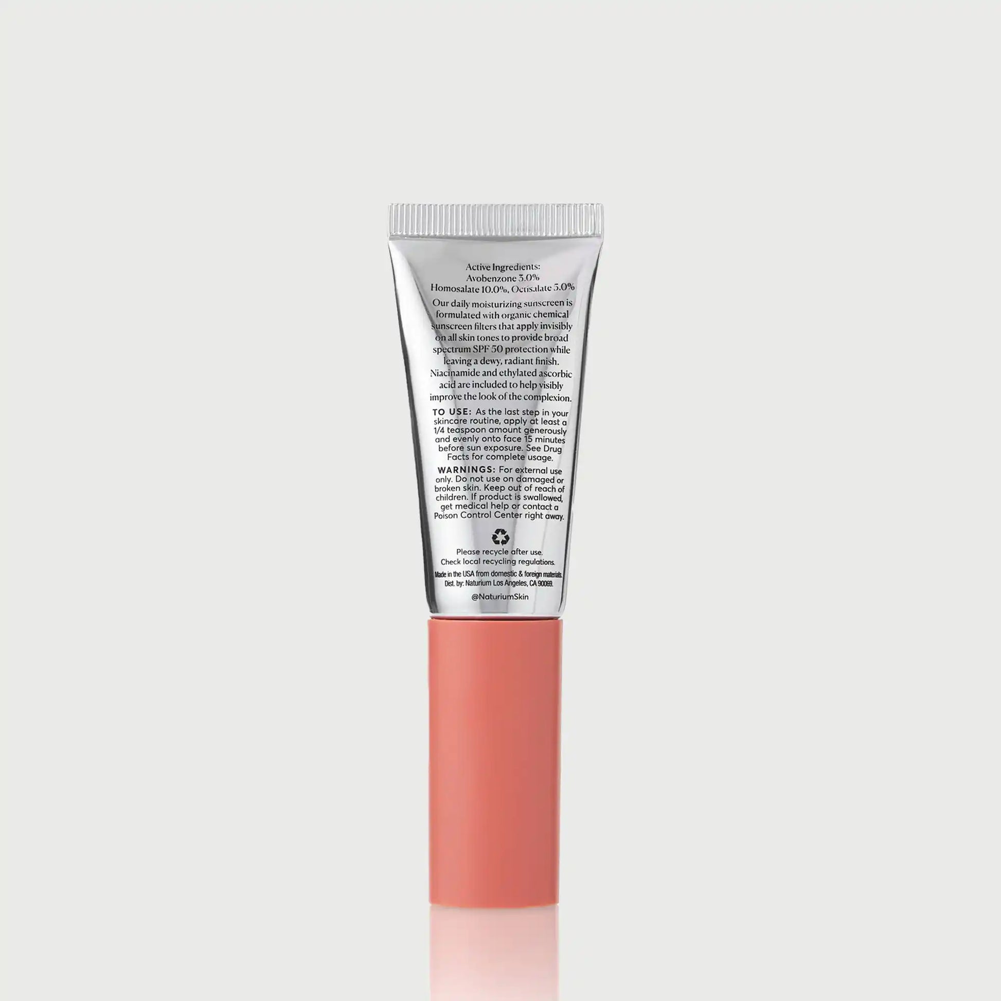 dew-glow-moisturizer-spf-50-travel-size-y6 NATR-10157_Dew-Glow-Moisturizer-SPF-50-Mini_back_capon_bonebkgd_d7cb9bbb-e294-42e2-8d5a-28c73c09b5b5.webp