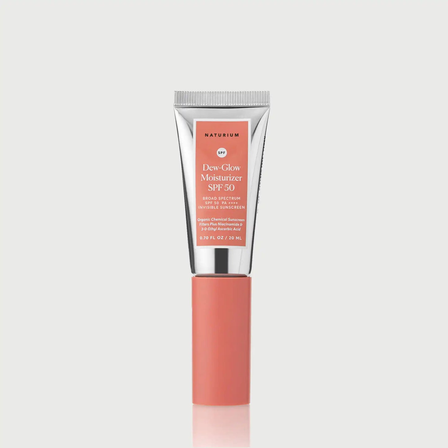 dew-glow-moisturizer-spf-50-travel-size-y6 NATR-10157_Dew-Glow-Moisturizer-SPF-50-Mini_front_capon_bonebkgd.webp
