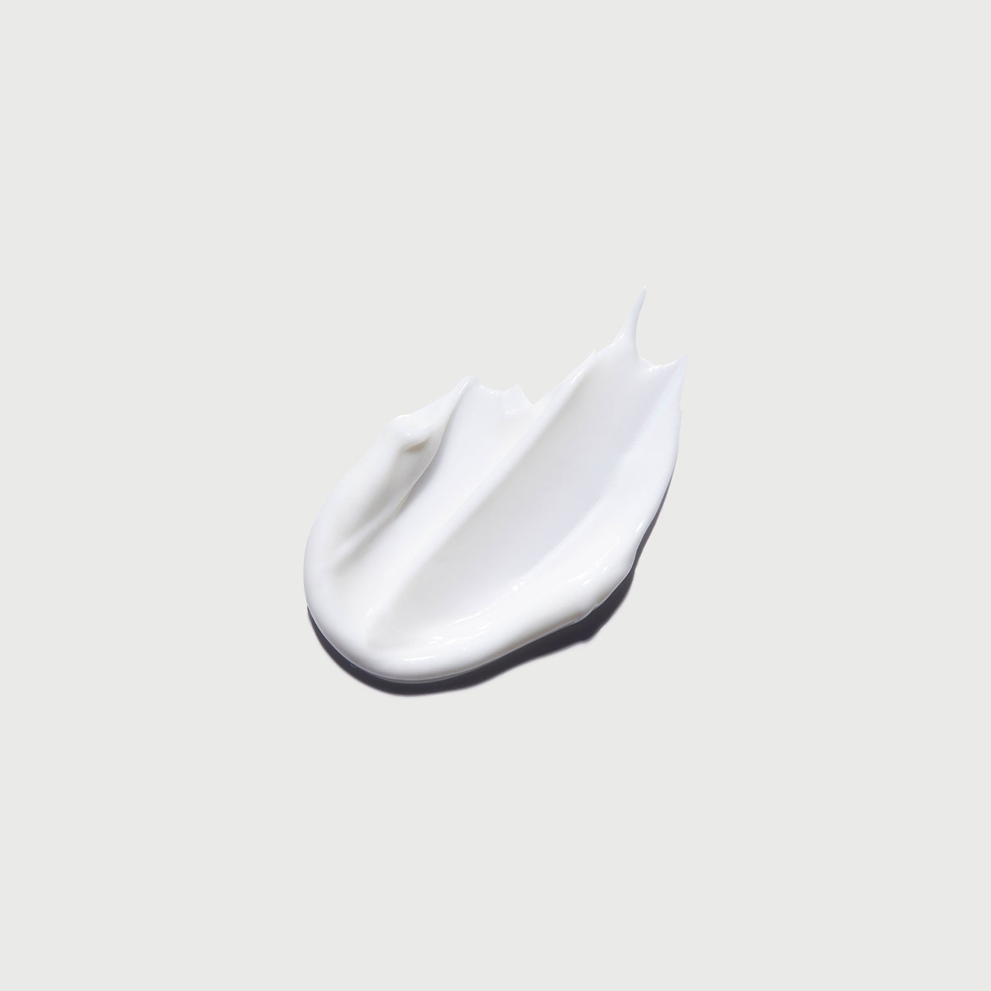 multi-peptide-rich-cream-c0 NATR-10166-Swatch-Multi-Peptide-Rich-Cream-bonebkgd.jpg