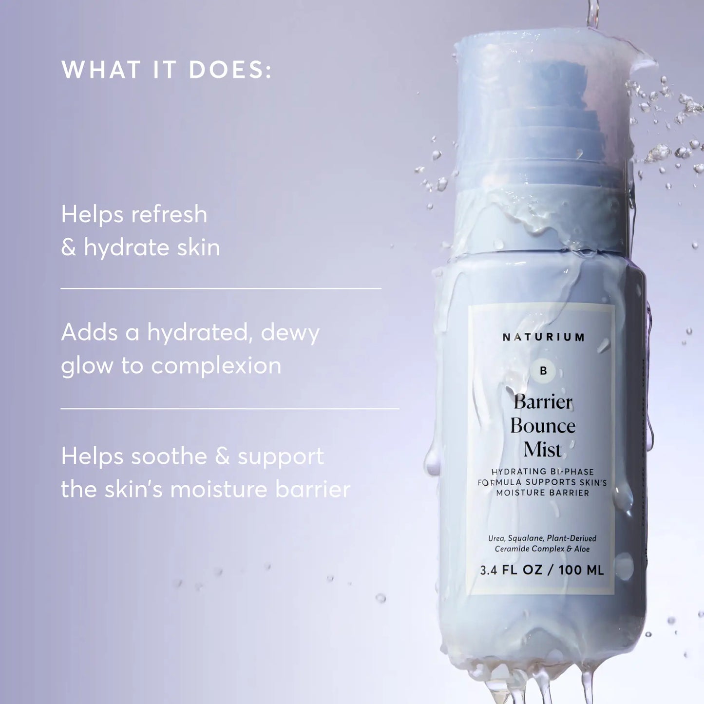 barrier-bounce-bi-phase-mist-e5 NATR-10167-Alt-Images-Barrier-Bounce-Bi-Phase-Toner-Mist_02.webp