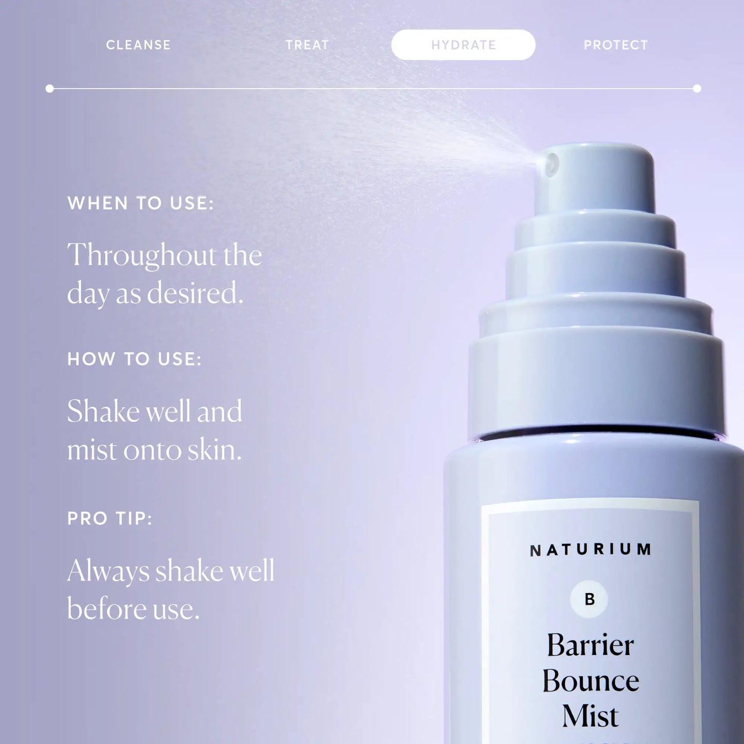 barrier-bounce-bi-phase-mist-e5 NATR-10167-Alt-Images-Barrier-Bounce-Bi-Phase-Toner-Mist_03.webp