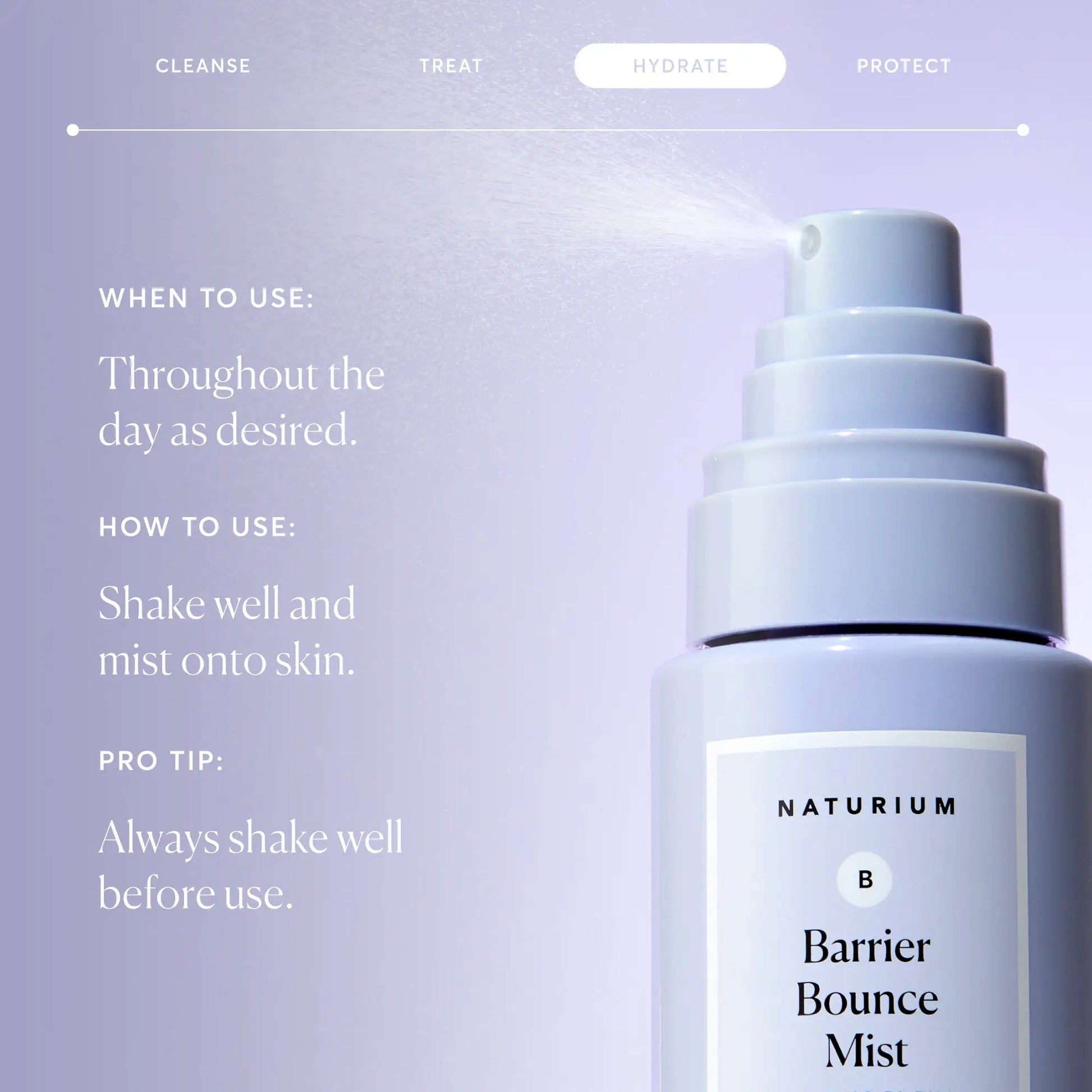 barrier-bounce-bi-phase-mist-e5 NATR-10167-Alt-Images-Barrier-Bounce-Bi-Phase-Toner-Mist_03.webp