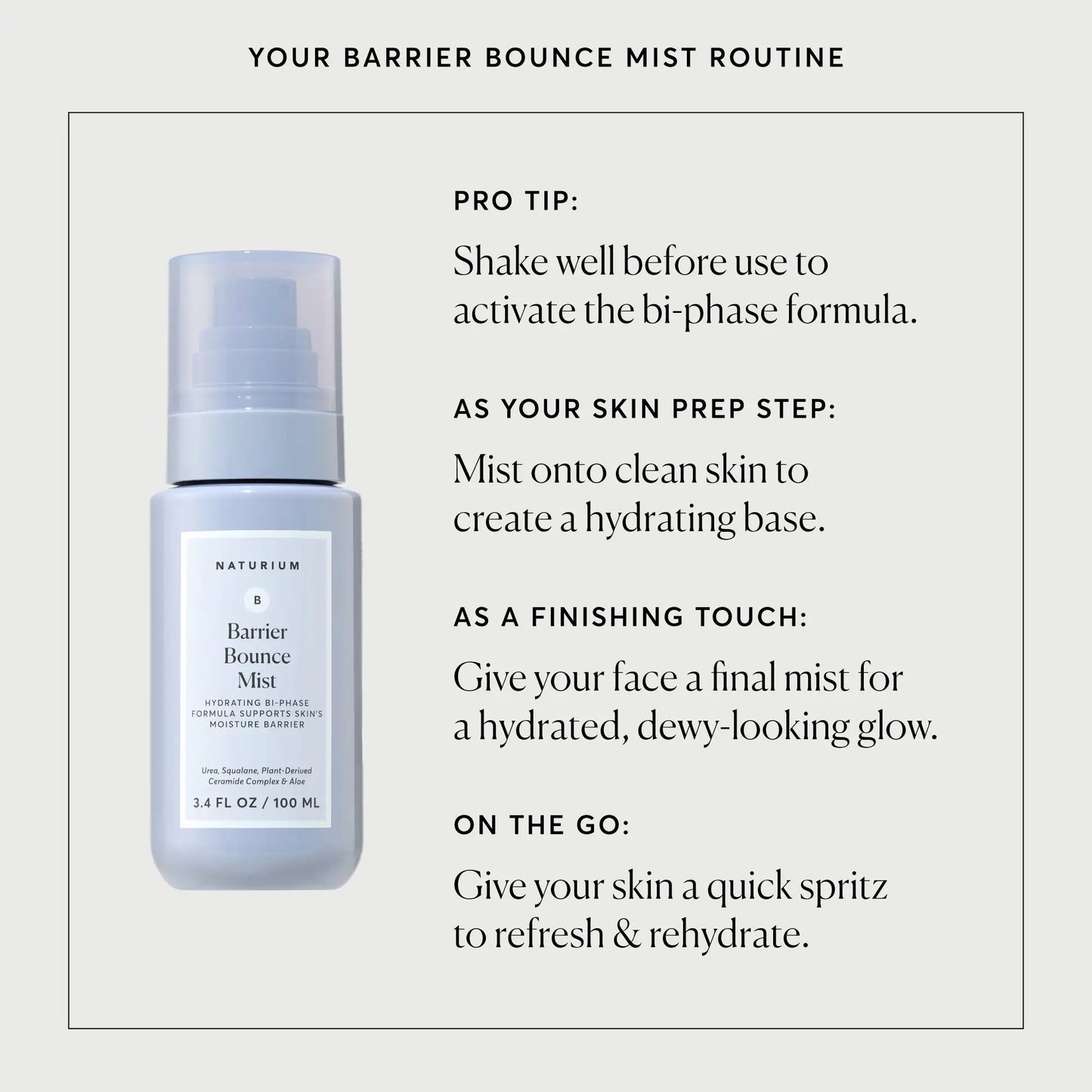 barrier-bounce-bi-phase-mist-e5 NATR-10167-Alt-Images-Barrier-Bounce-Bi-Phase-Toner-Mist_04.webp