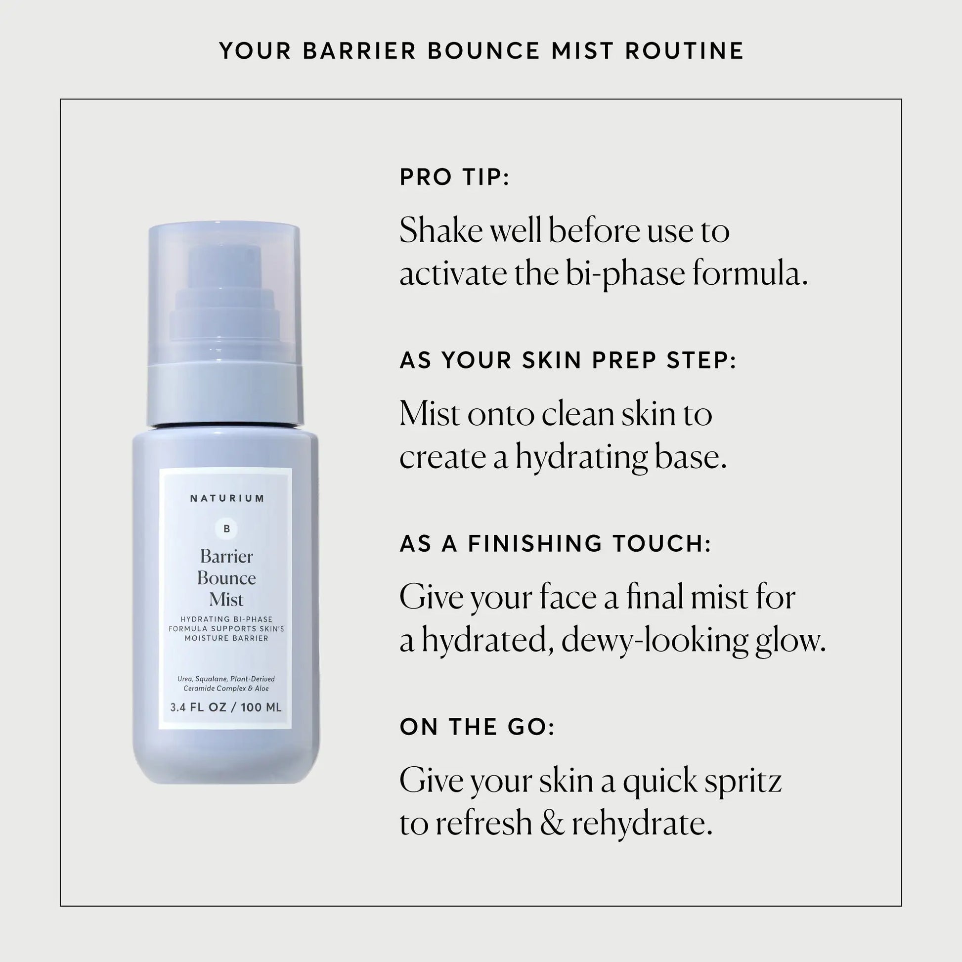 barrier-bounce-bi-phase-mist-e5 NATR-10167-Alt-Images-Barrier-Bounce-Bi-Phase-Toner-Mist_04.webp