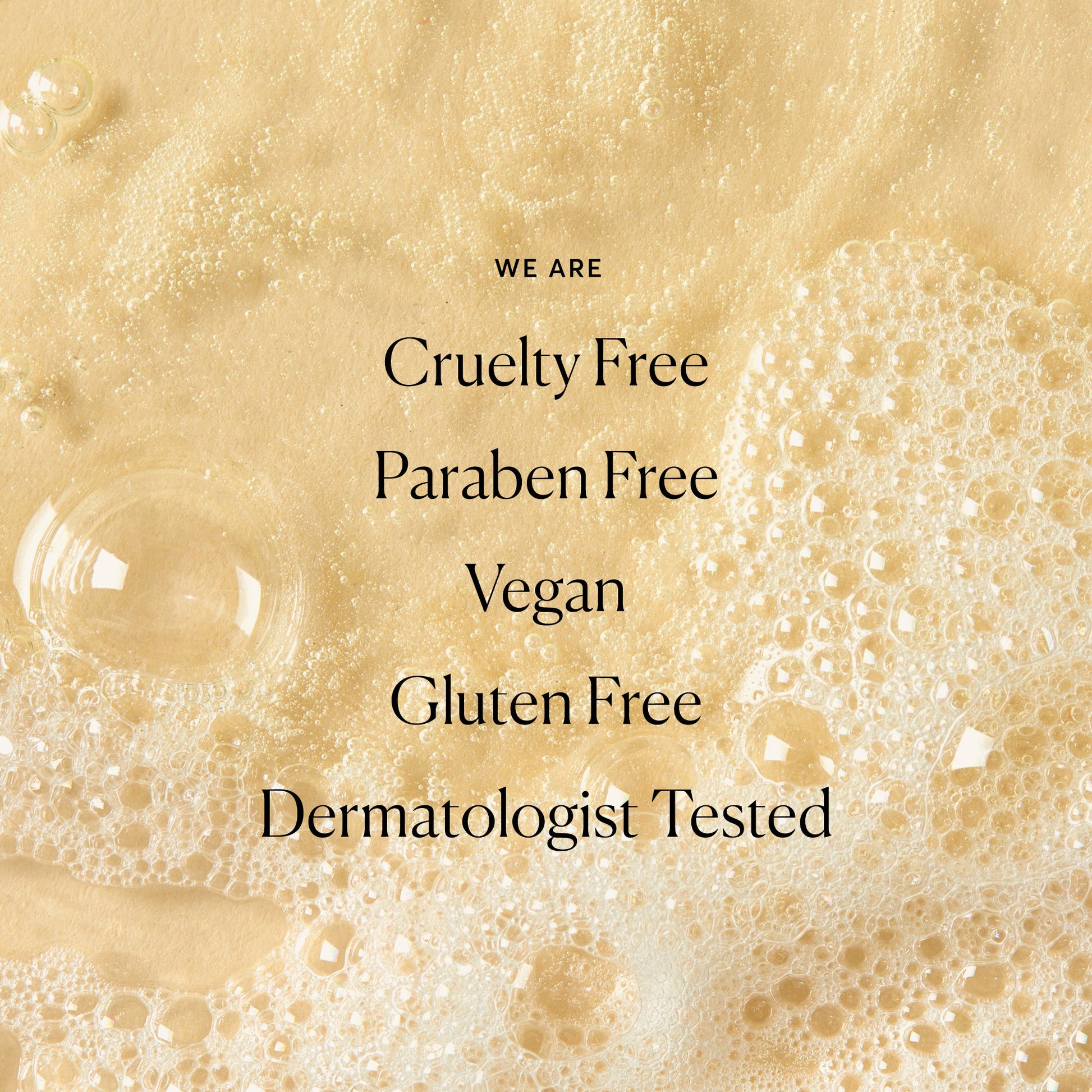 uv-reflect-antioxidant-spf-50-i1 NATR-10167-Alt-Images-Barrier-Bounce-Bi-Phase-Toner-Mist_09_f3305489-7d71-4bbd-82fc-463213ca0966.jpg