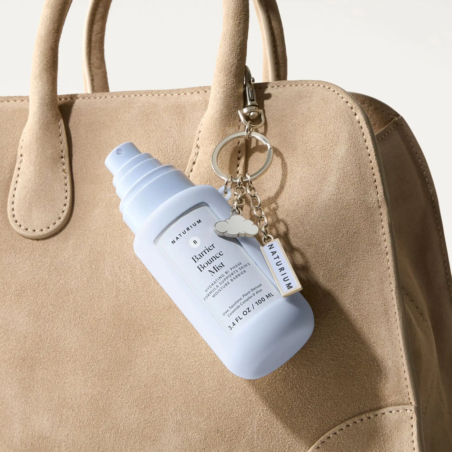 the-barrier-bounce-collection-q3 NATR-10167-Barrier-Bounce-Toner-Mist-Keychain-02.webp