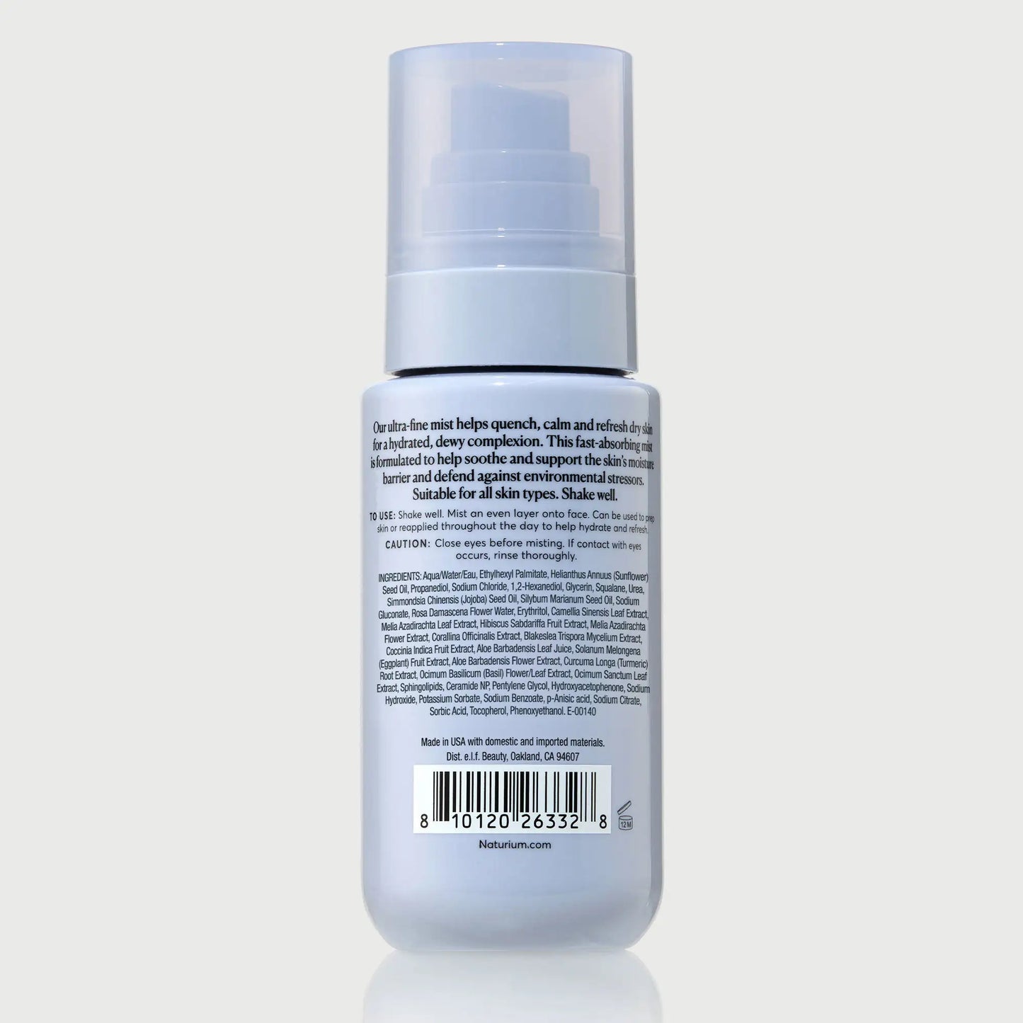 barrier-bounce-bi-phase-mist-e5 NATR-10167_Barrier-Bounce-Bi-Phase-Toner-Mist_back_capon_bonebkgd.webp