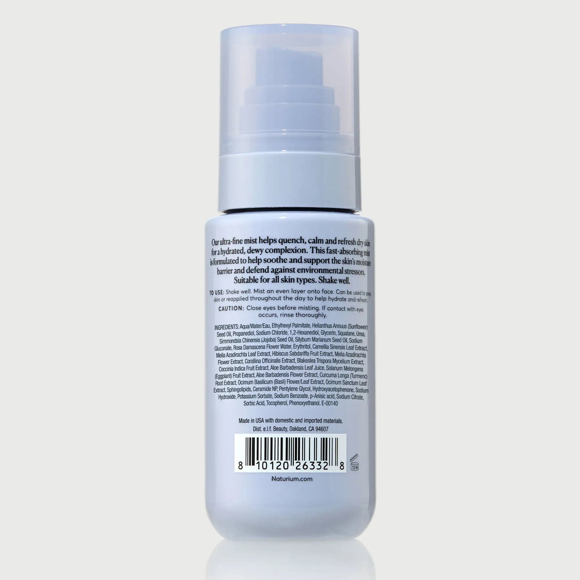 barrier-bounce-bi-phase-mist-e5 NATR-10167_Barrier-Bounce-Bi-Phase-Toner-Mist_back_capon_bonebkgd.webp