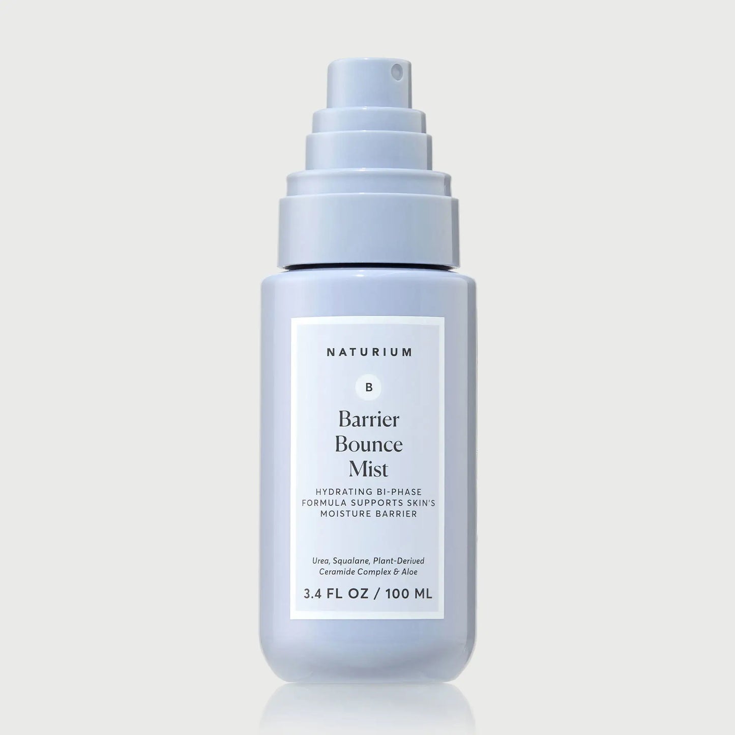 barrier-bounce-bi-phase-mist-e5 NATR-10167_Barrier-Bounce-Bi-Phase-Toner-Mist_front_capoff_bonebkgd.webp