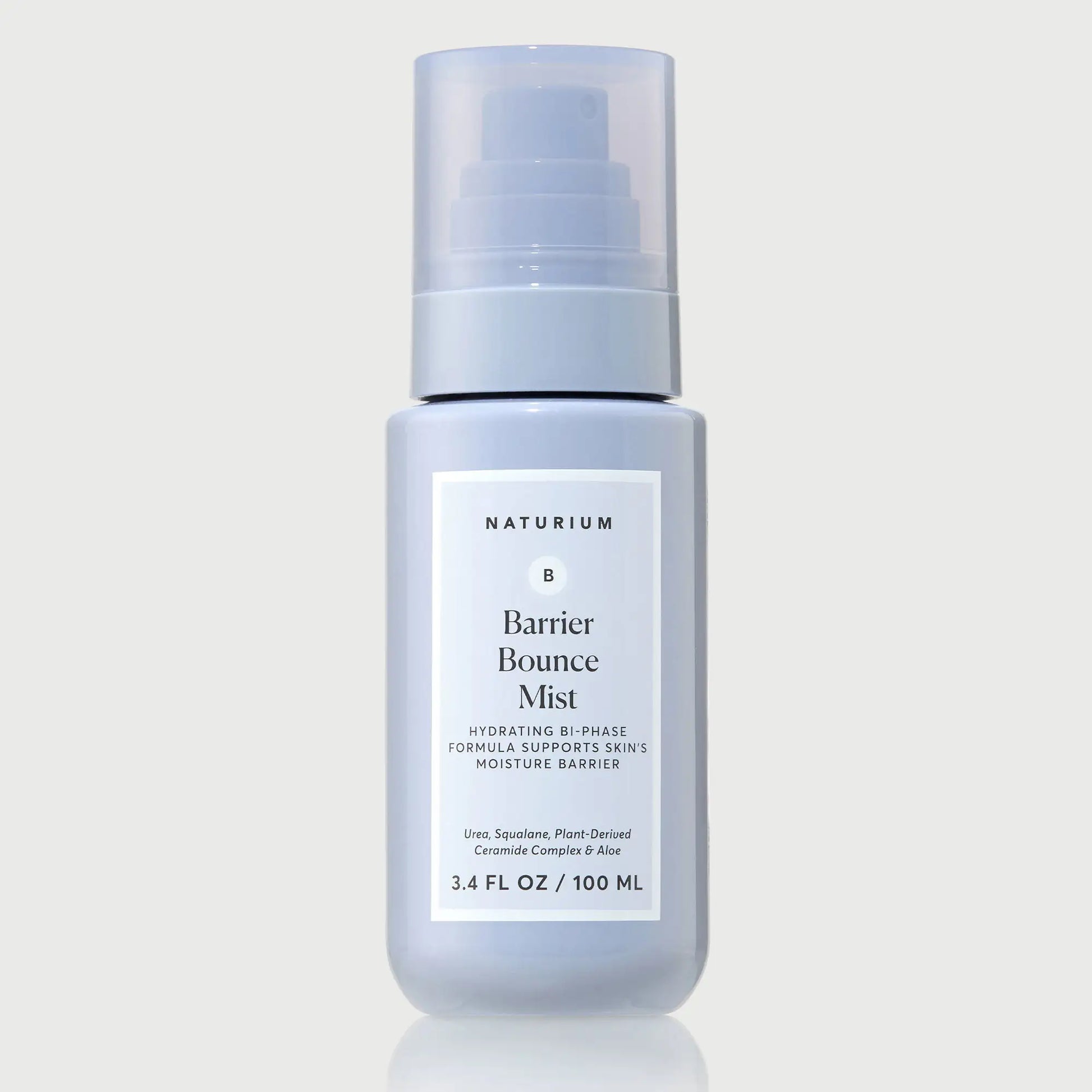 barrier-bounce-bi-phase-mist-e5 NATR-10167_Barrier-Bounce-Bi-Phase-Toner-Mist_front_capon_bonebkgd.webp