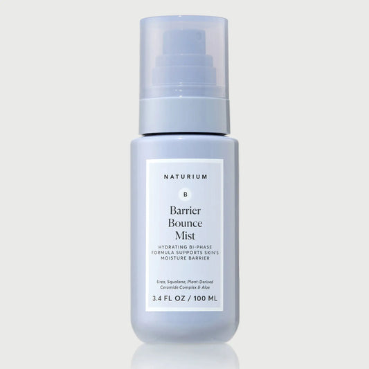 barrier-bounce-bi-phase-mist-e5 NATR-10167_Barrier-Bounce-Bi-Phase-Toner-Mist_front_capon_bonebkgd.webp