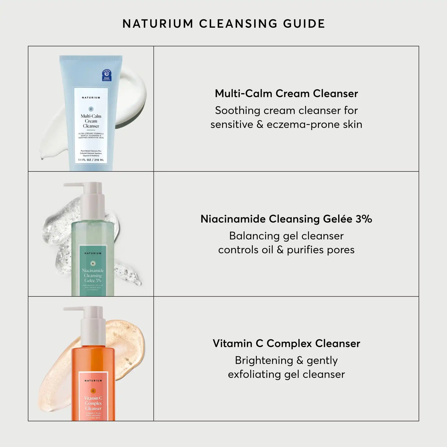 vitamin-c-complex-cleanser-n5 NATR-2026-Comparison-Charts-Cleansers_4e1c4335-ab25-4f60-91e3-06e26ea4e6f6.webp