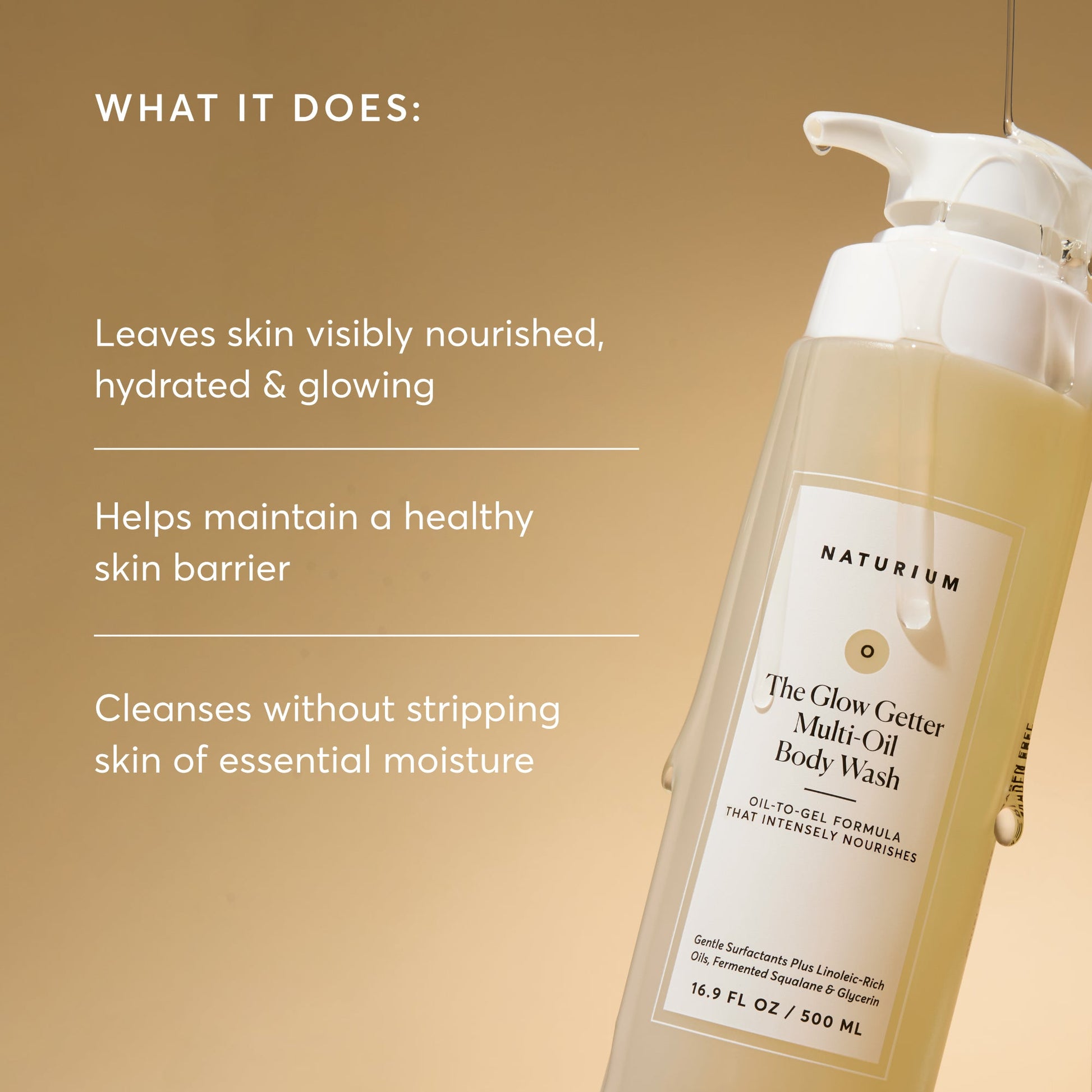 the-glow-getter-multi-oil-hydrating-body-wash-k2 NATR-40001-Alt-Images-The-Glow-Getter-Multi-Oil-Body-Wash-02.jpg