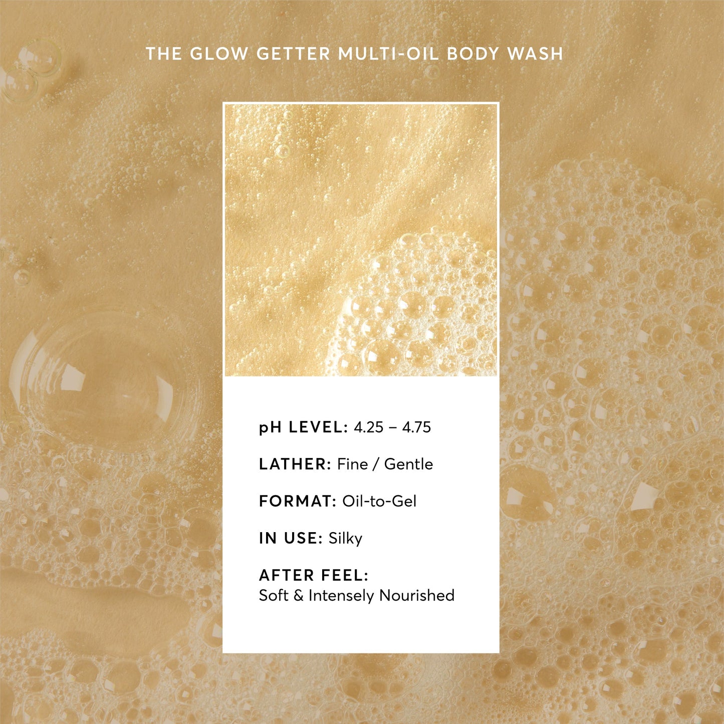 the-glow-getter-multi-oil-hydrating-body-wash-k2 NATR-40001-Alt-Images-The-Glow-Getter-Multi-Oil-Body-Wash-03.jpg