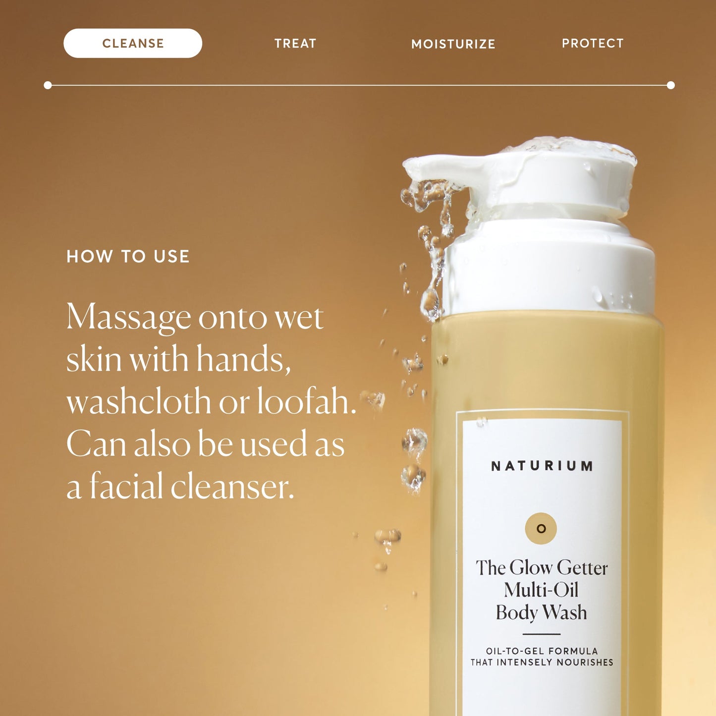 the-glow-getter-multi-oil-hydrating-body-wash-k2 NATR-40001-Alt-Images-The-Glow-Getter-Multi-Oil-Body-Wash-04_830fcb56-6eaa-41f6-ad66-6cdcd333d0d7.jpg