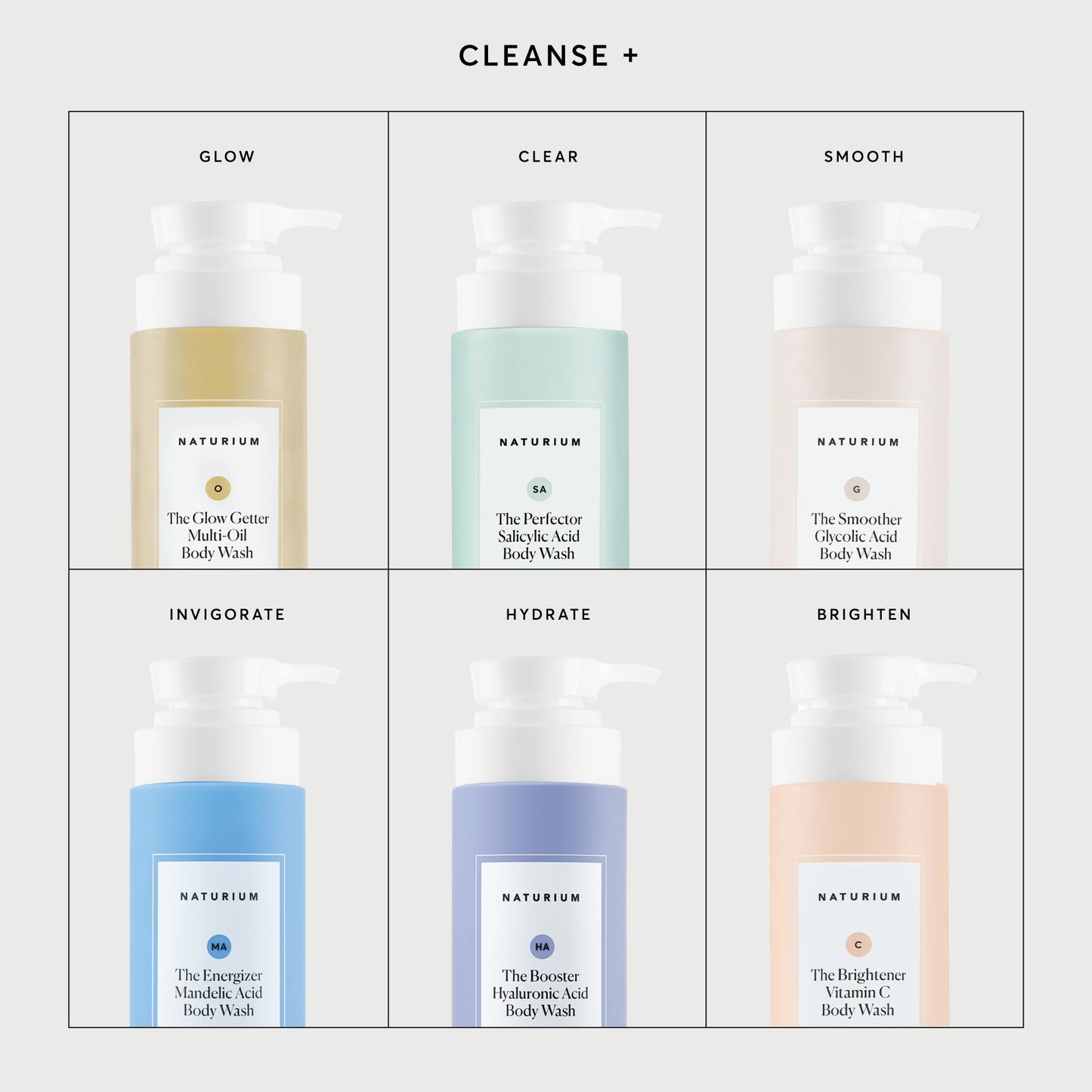 the-glow-getter-multi-oil-hydrating-body-wash-k2 NATR-40001-Alt-Images-The-Glow-Getter-Multi-Oil-Body-Wash-05_8418ec3c-5e7e-4dca-815d-759b3a27a551.jpg