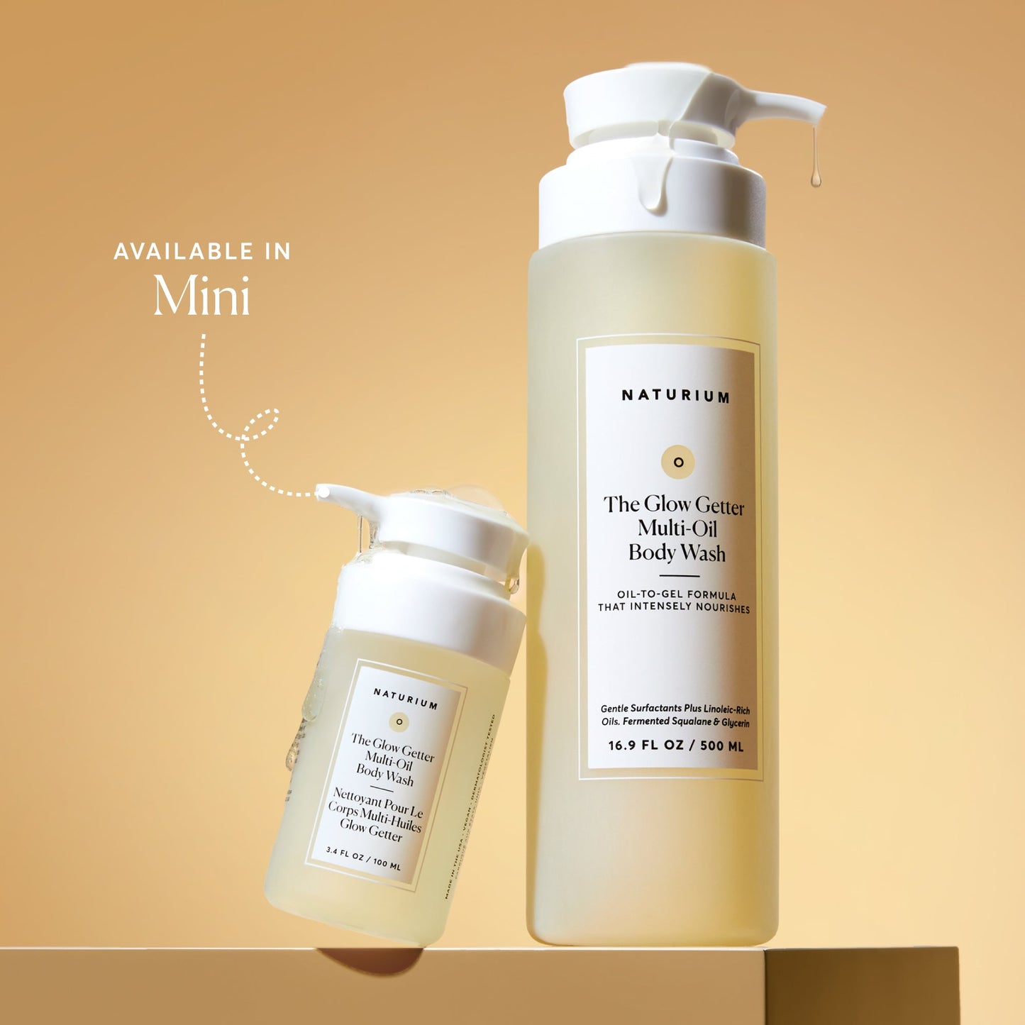 the-glow-getter-multi-oil-hydrating-body-wash-k2 NATR-40001-Alt-Images-The-Glow-Getter-Multi-Oil-Body-Wash-06.jpg