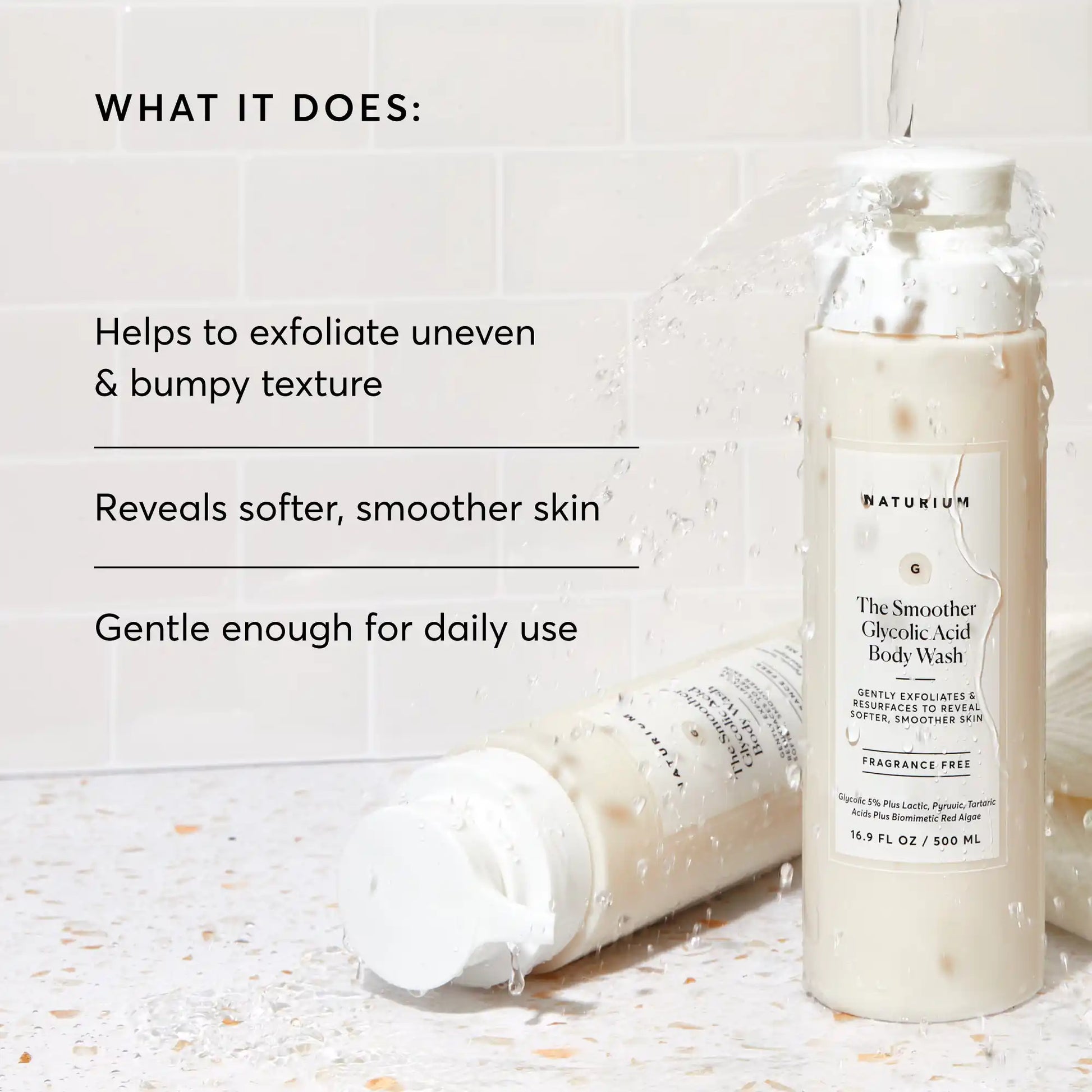 the-smoother-glycolic-acid-exfoliating-body-wash-a6 NATR-40002-Alt-Image-The-Smoother-Glycolic-Acid-Body-Wash-02.webp