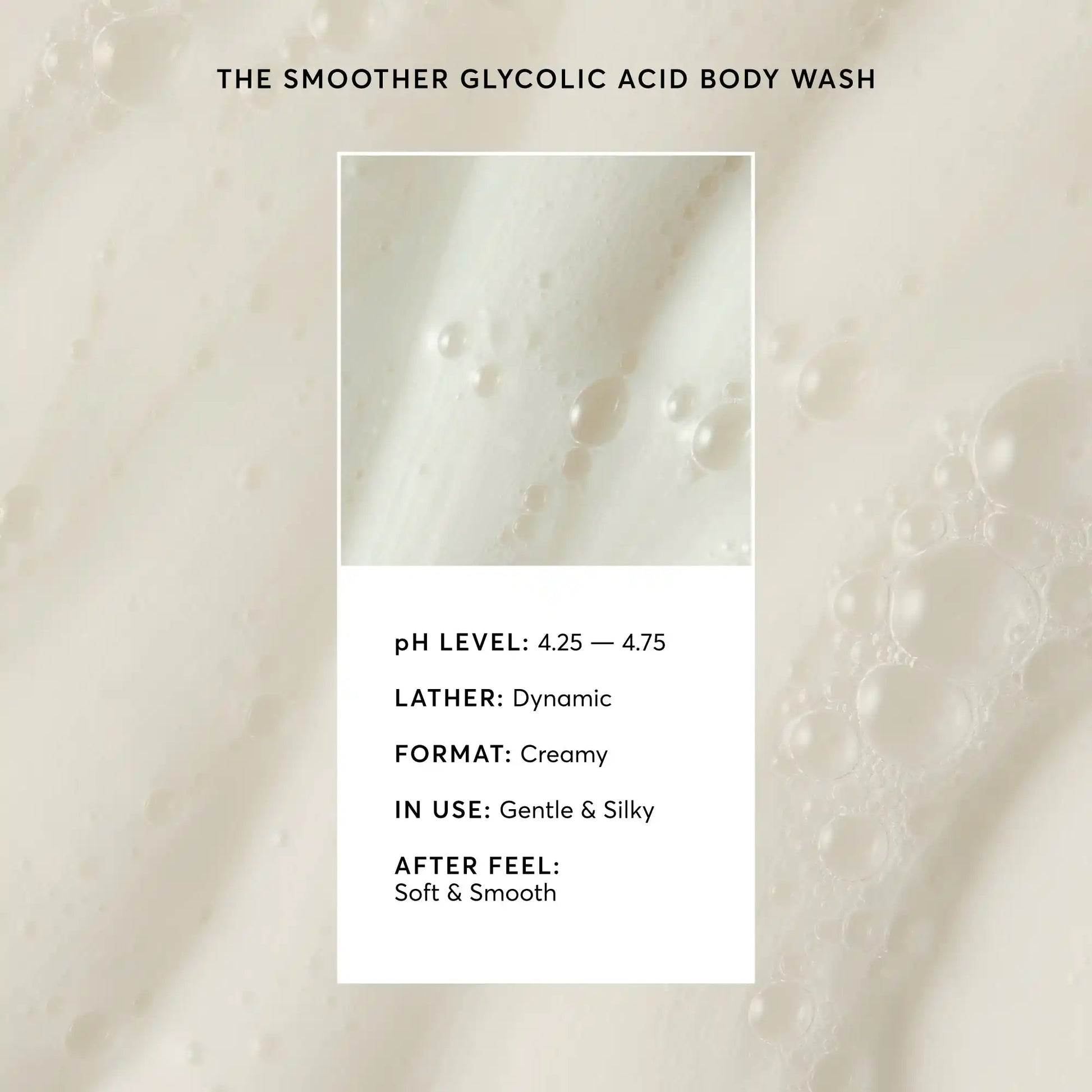 the-smoother-glycolic-acid-exfoliating-body-wash-a6 NATR-40002-Alt-Image-The-Smoother-Glycolic-Acid-Body-Wash-03.webp