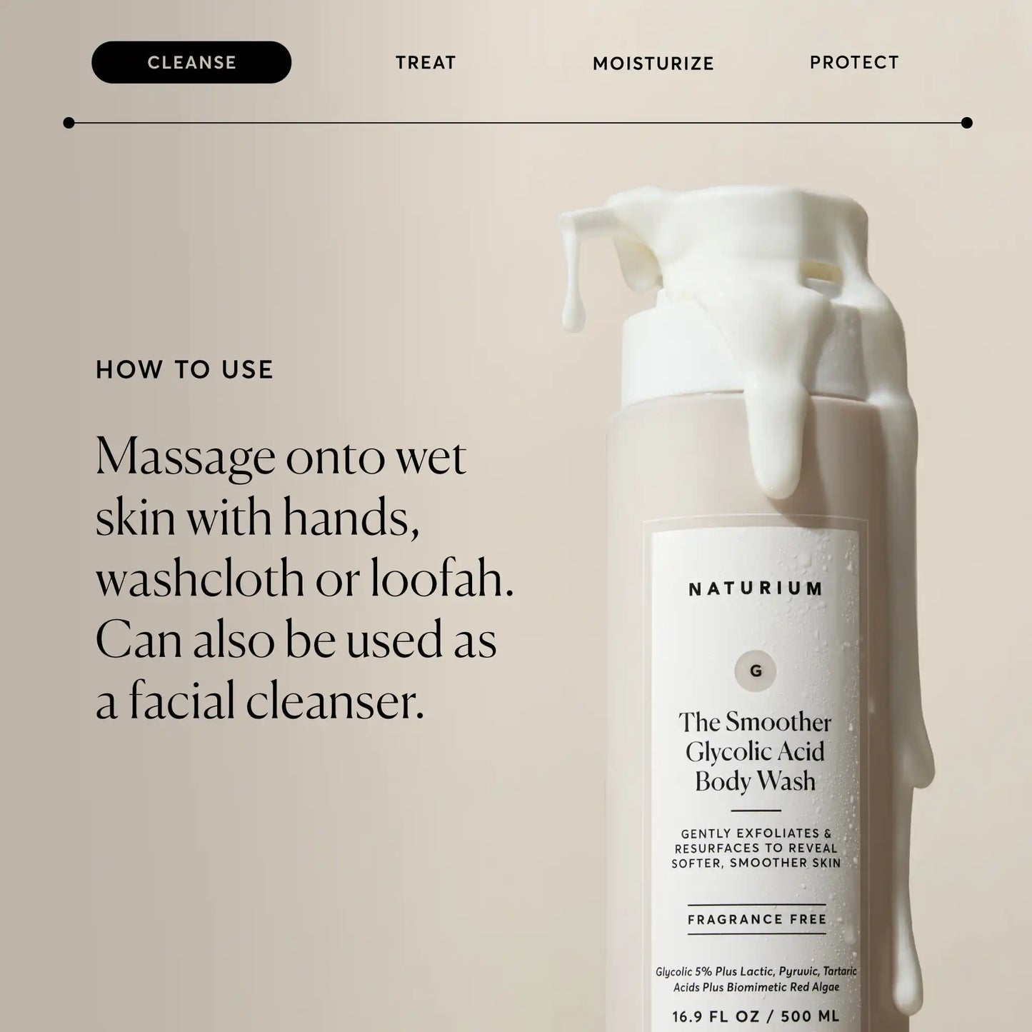 the-smoother-glycolic-acid-exfoliating-body-wash-a6 NATR-40002-Alt-Image-The-Smoother-Glycolic-Acid-Body-Wash-04.webp
