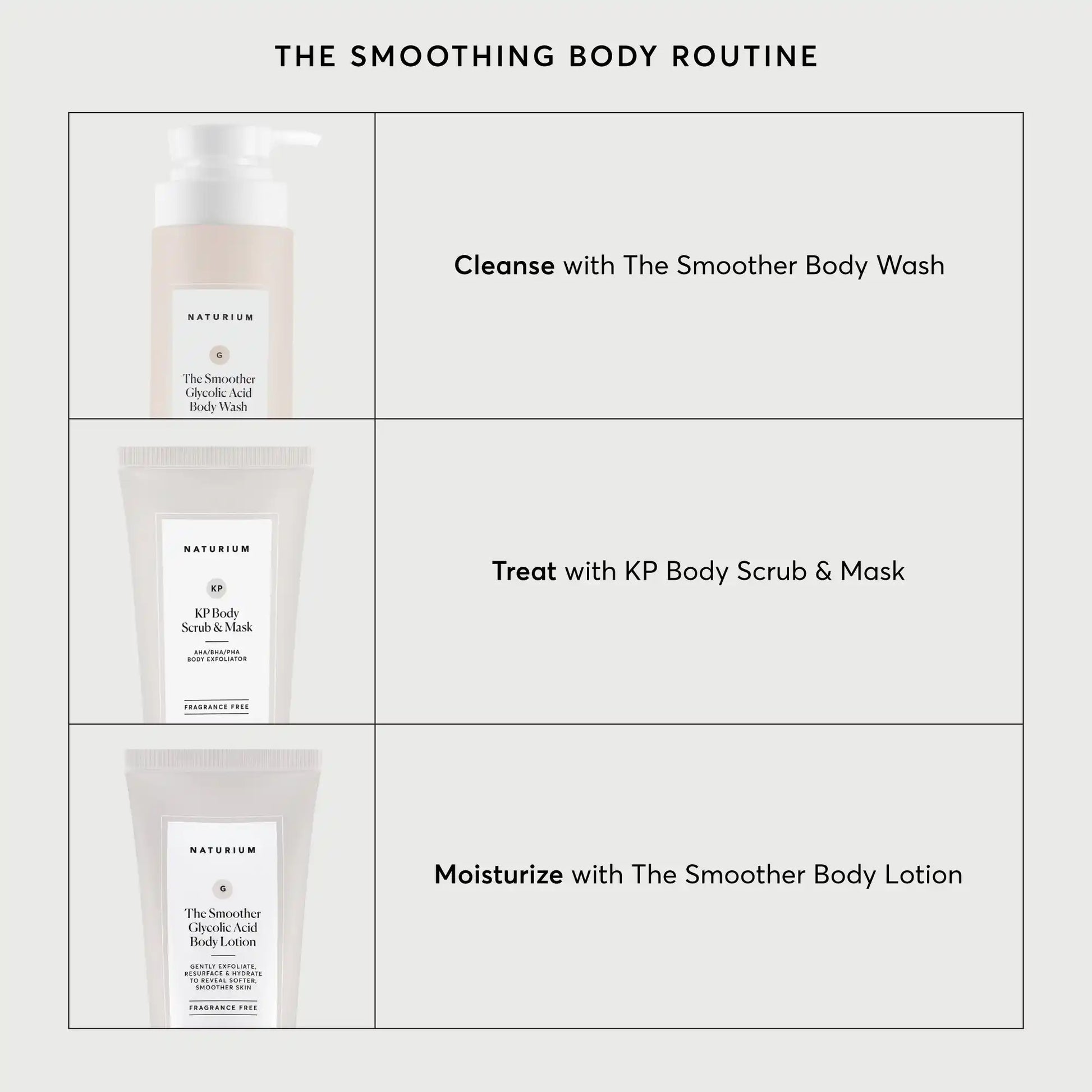 the-smoother-glycolic-acid-exfoliating-body-wash-a6 NATR-40002-Alt-Image-The-Smoother-Glycolic-Acid-Body-Wash-06.webp