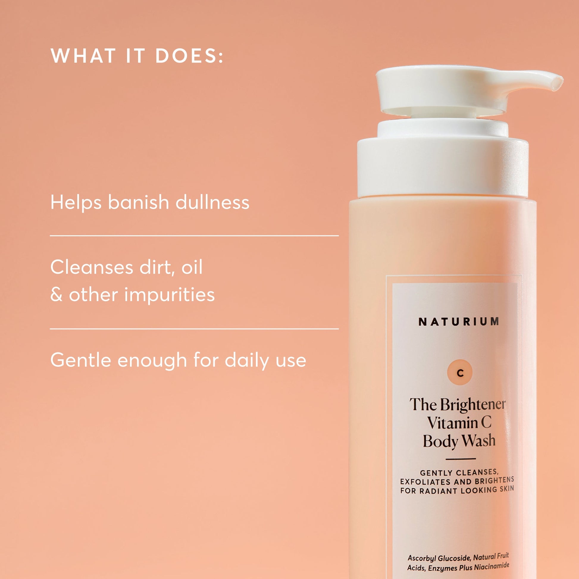 the-brightener-vitamin-c-brightening-body-wash-r6 NATR-40004-Alt-Images-The-Brightener-Vitamin-C-Brightening-Body-Wash-02.jpg