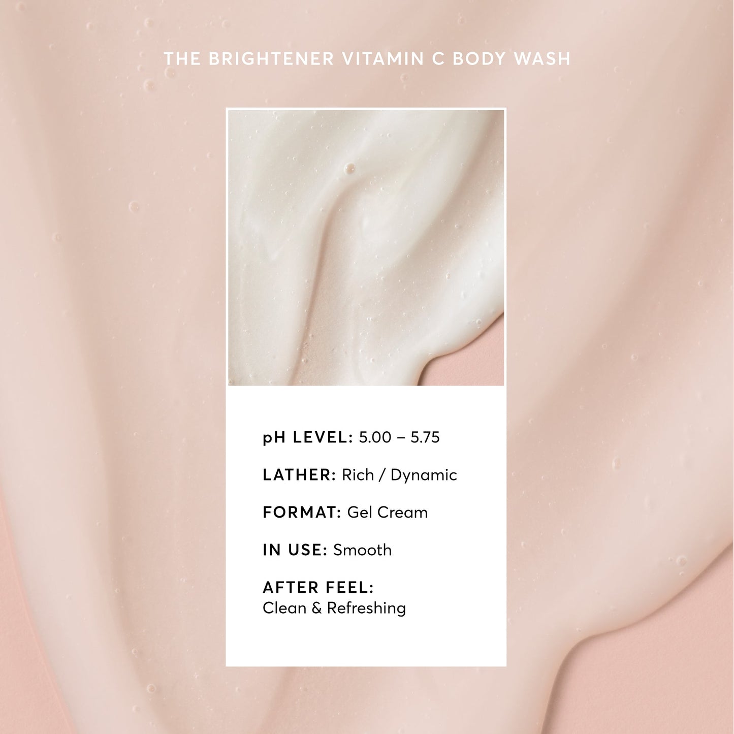 the-brightener-vitamin-c-brightening-body-wash-r6 NATR-40004-Alt-Images-The-Brightener-Vitamin-C-Brightening-Body-Wash-03.jpg