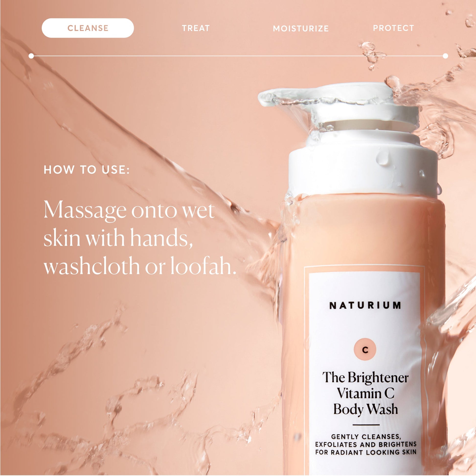 the-brightener-vitamin-c-brightening-body-wash-r6 NATR-40004-Alt-Images-The-Brightener-Vitamin-C-Brightening-Body-Wash-04.jpg