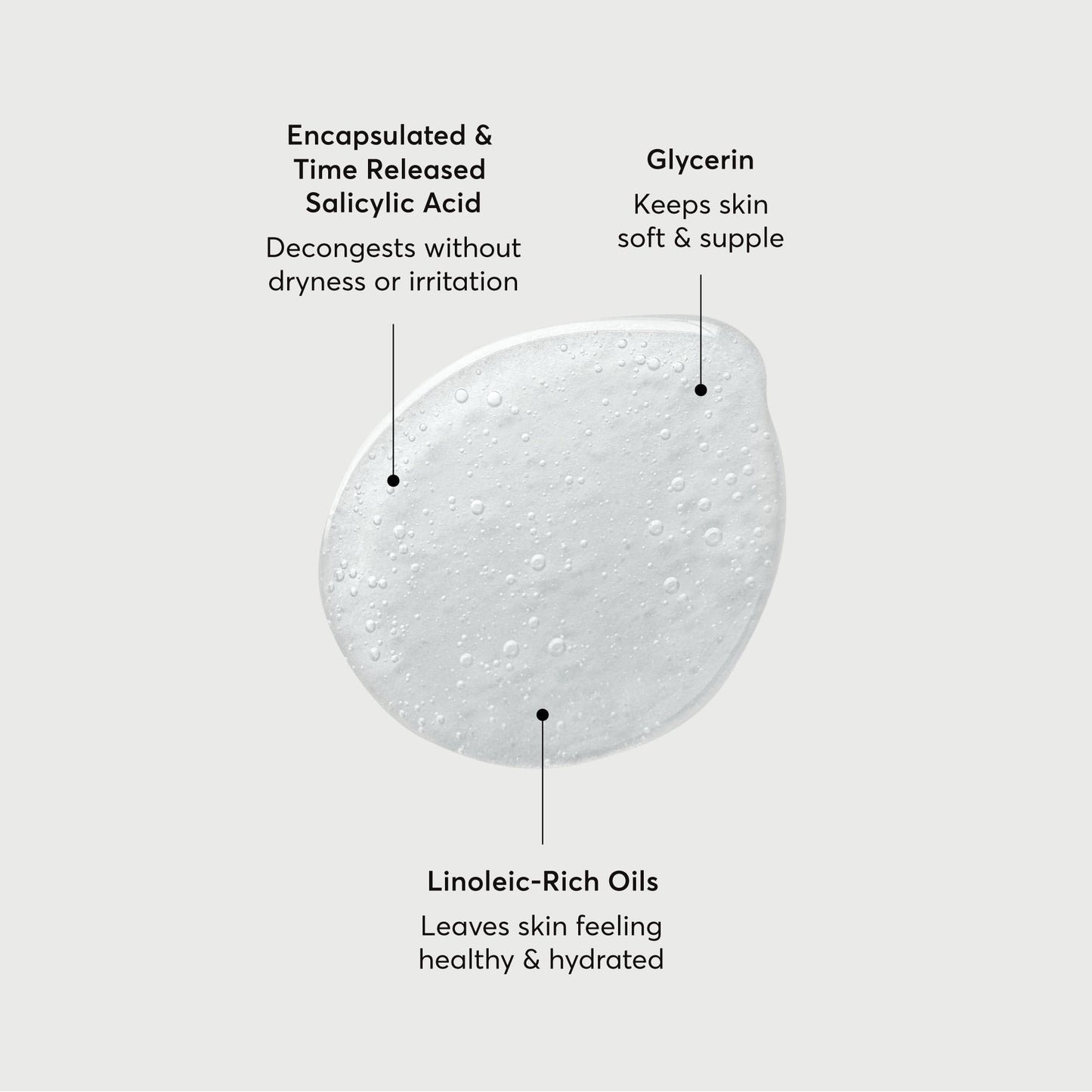 the-perfector-salicylic-acid-body-wash-e6 NATR-40005-Alt-Images-The-Perfector-Salicylic-Acid-Body-Wash-01.jpg
