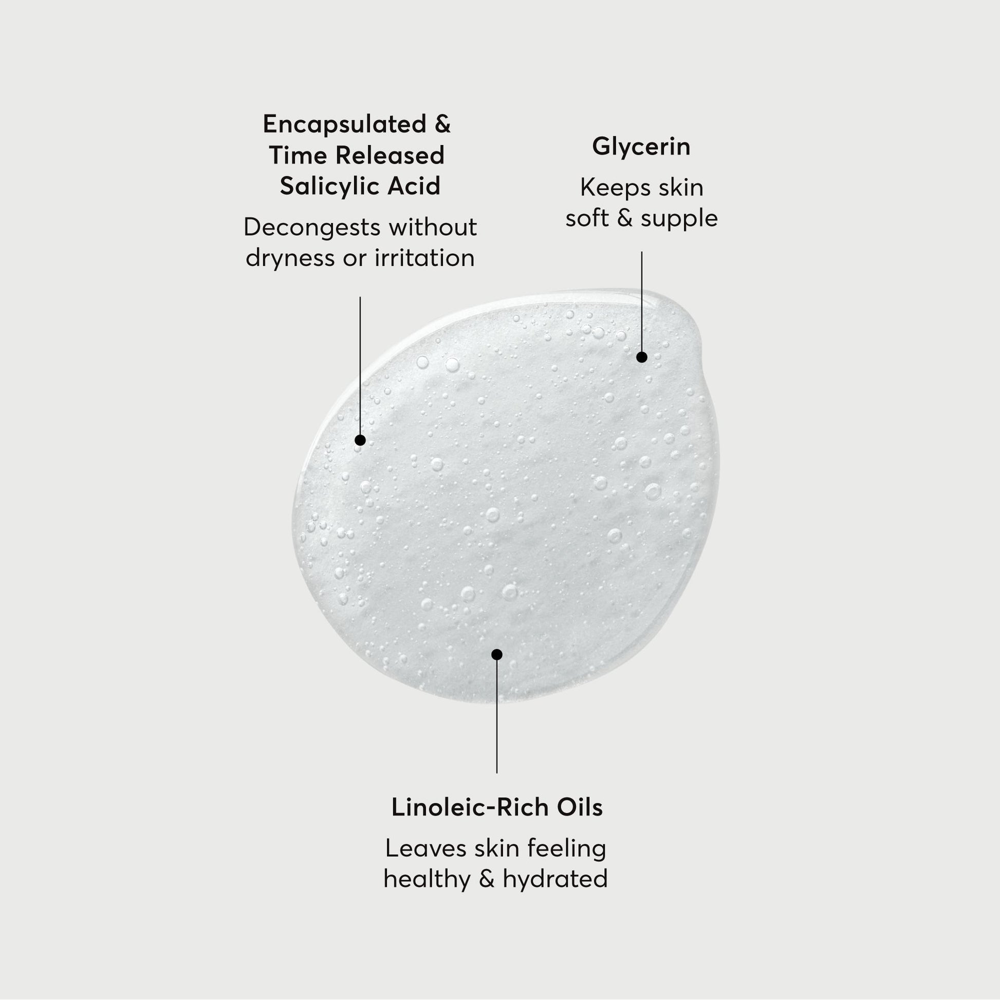 the-perfector-salicylic-acid-body-wash-e6 NATR-40005-Alt-Images-The-Perfector-Salicylic-Acid-Body-Wash-01.jpg