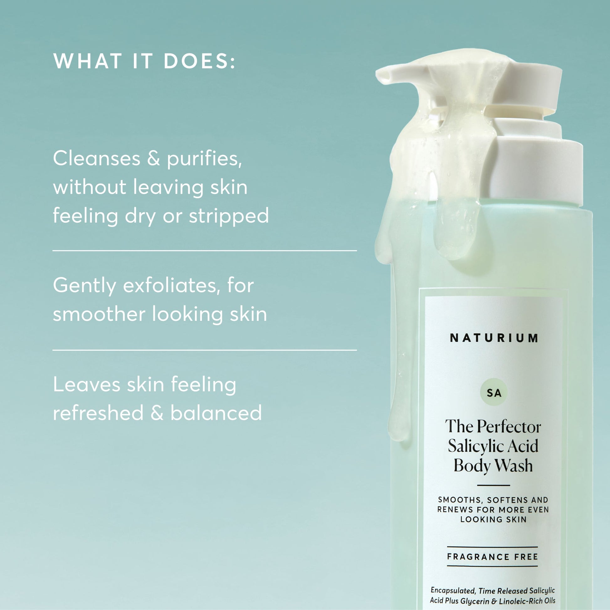 the-perfector-salicylic-acid-body-wash-e6 NATR-40005-Alt-Images-The-Perfector-Salicylic-Acid-Body-Wash-02.jpg