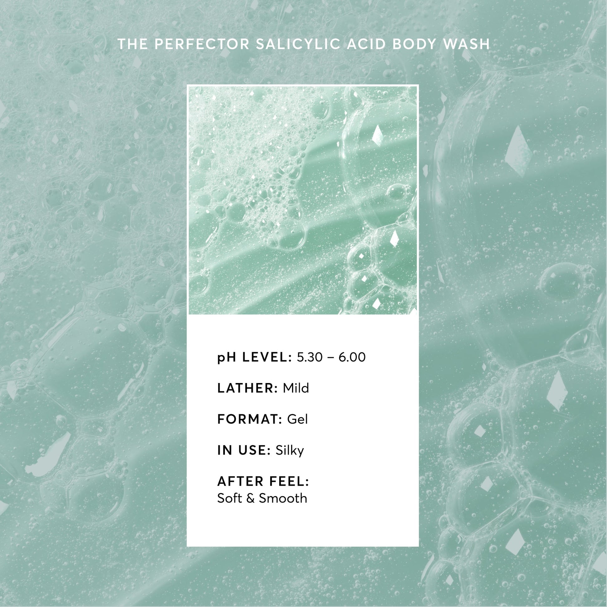 the-perfector-salicylic-acid-body-wash-e6 NATR-40005-Alt-Images-The-Perfector-Salicylic-Acid-Body-Wash-03.jpg