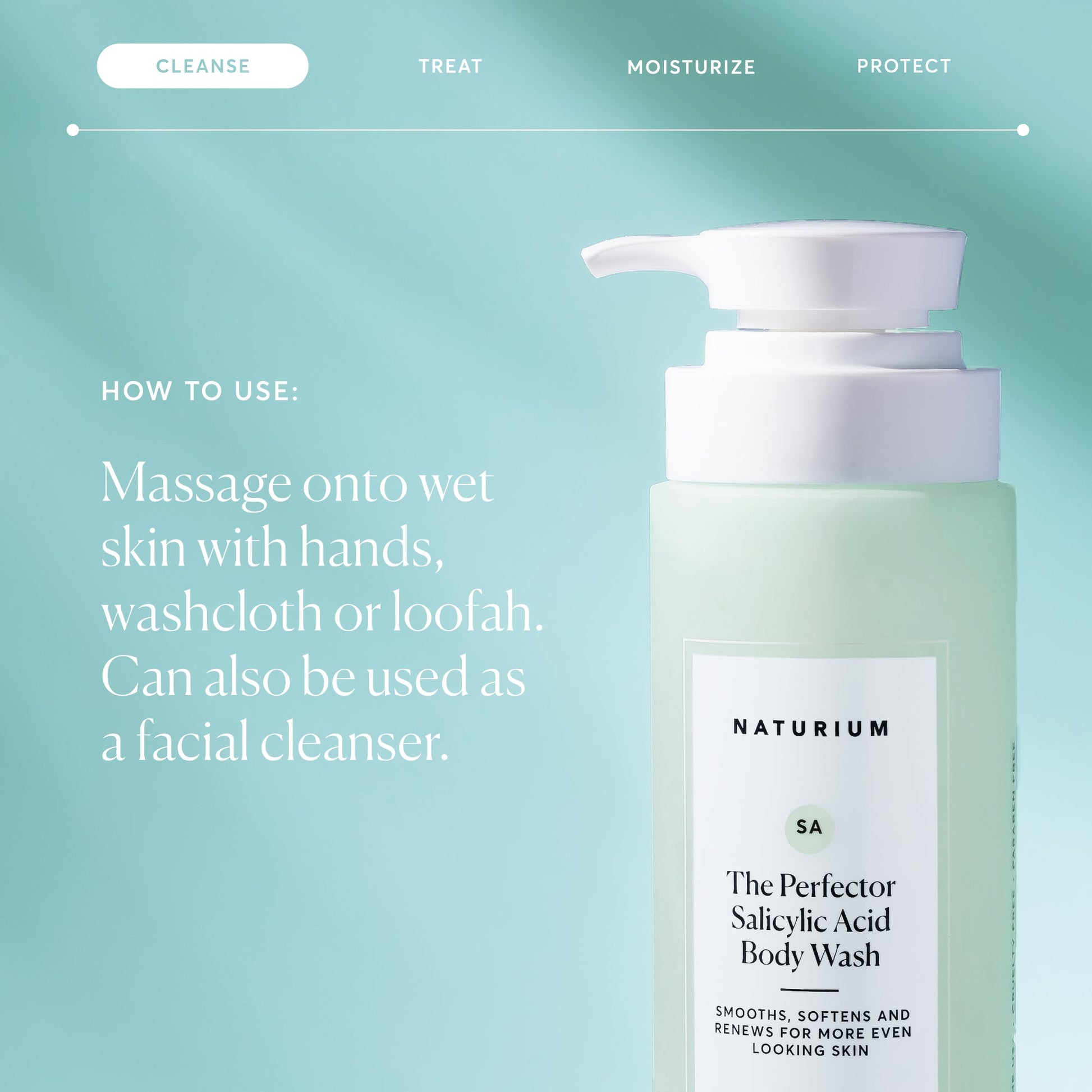 the-perfector-salicylic-acid-body-wash-e6 NATR-40005-Alt-Images-The-Perfector-Salicylic-Acid-Body-Wash-04.jpg