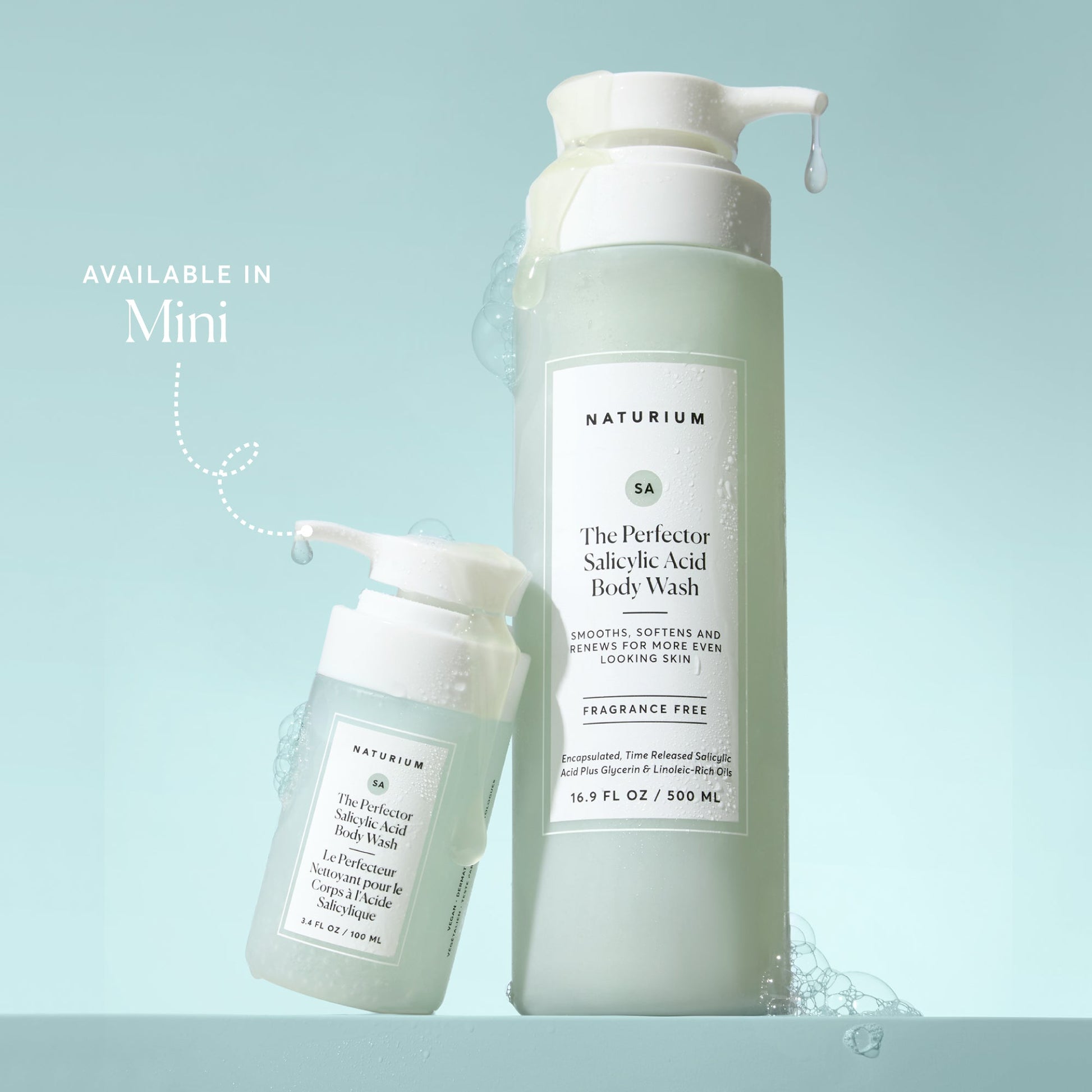 the-perfector-salicylic-acid-body-wash-e6 NATR-40005-Alt-Images-The-Perfector-Salicylic-Acid-Body-Wash-06.jpg