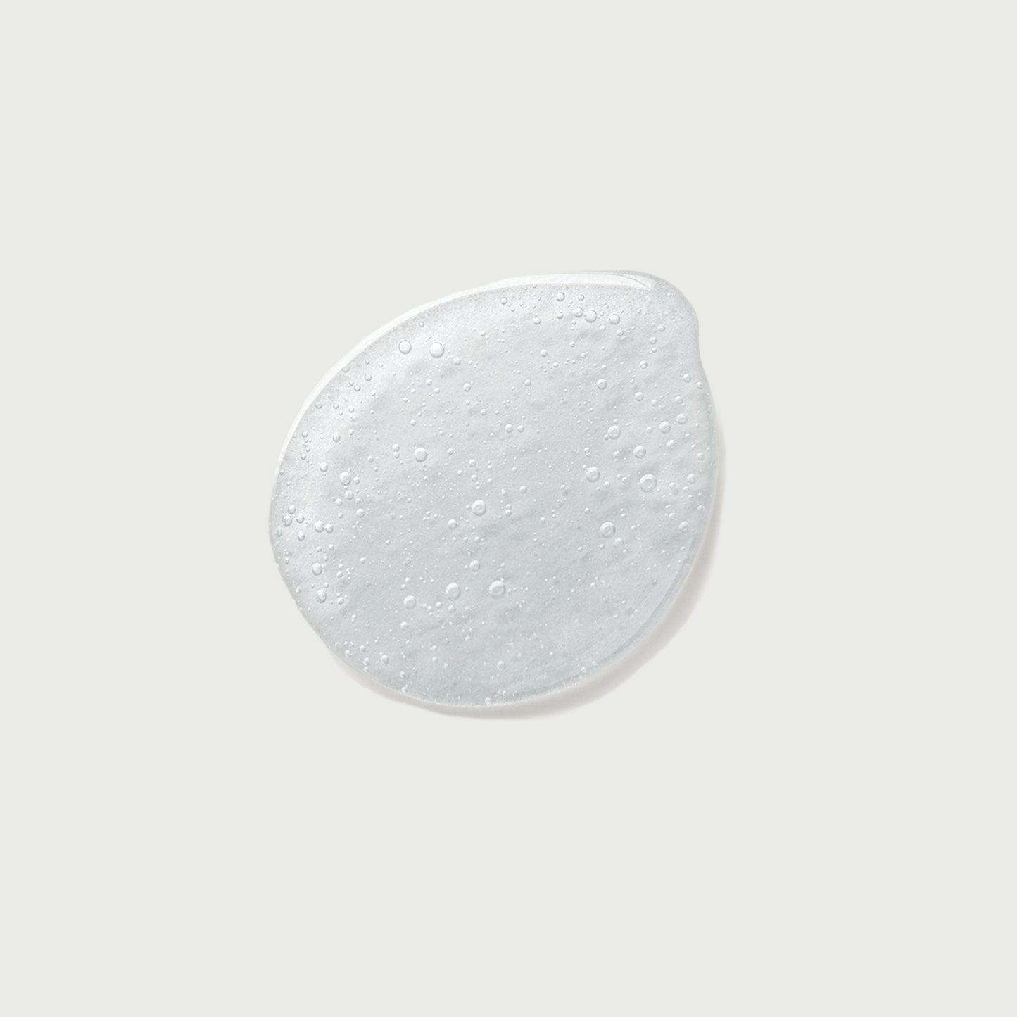 the-perfector-salicylic-acid-body-wash-e6 NATR-40005-Swatch-The-Perfector-Salicylic-Acid-Body-Wash-bonebkgd.jpg