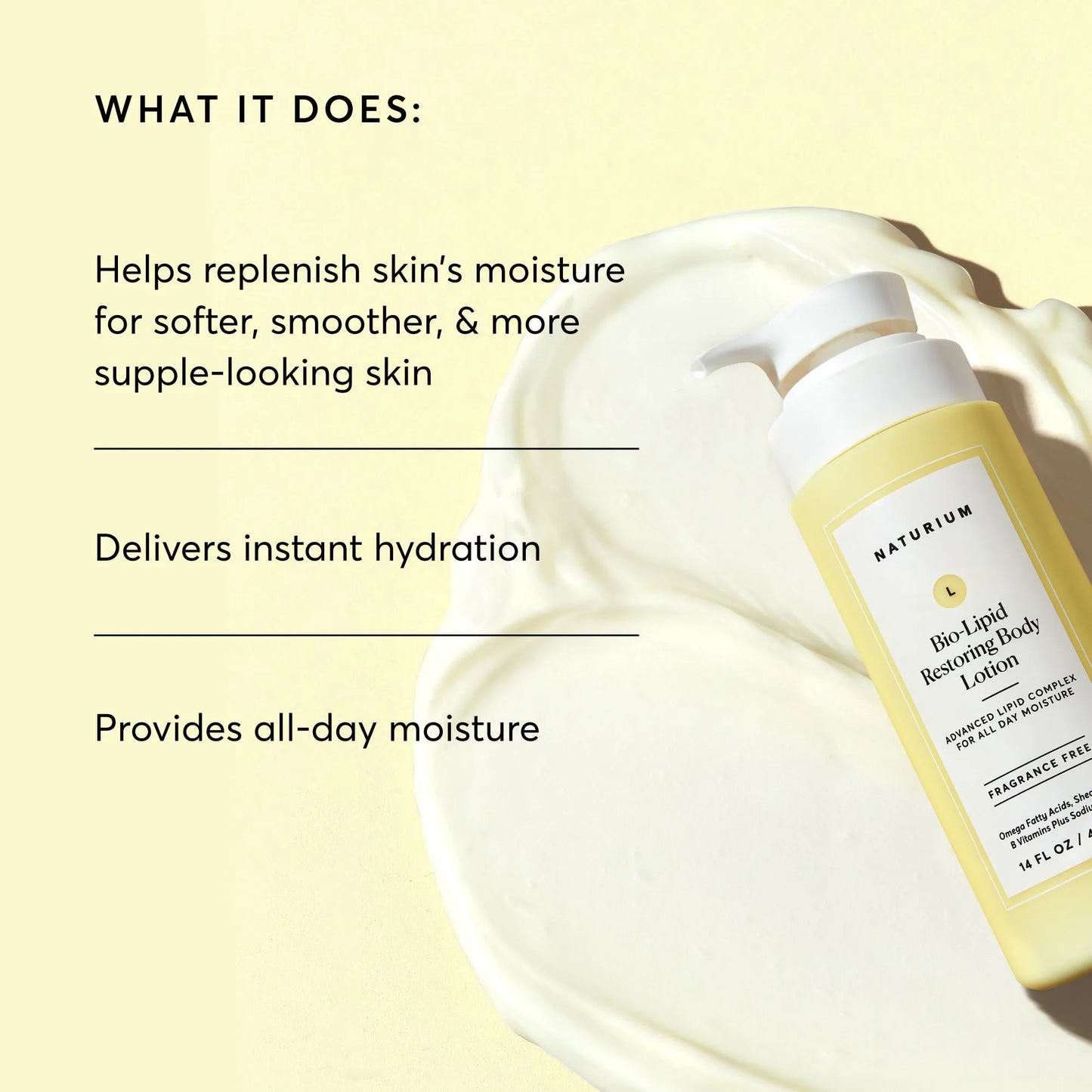 bio-lipid-restoring-body-lotion-g1 NATR-40007-Alt-Images-Bio-Lipid-Restoring-Body-Lotion-02.webp
