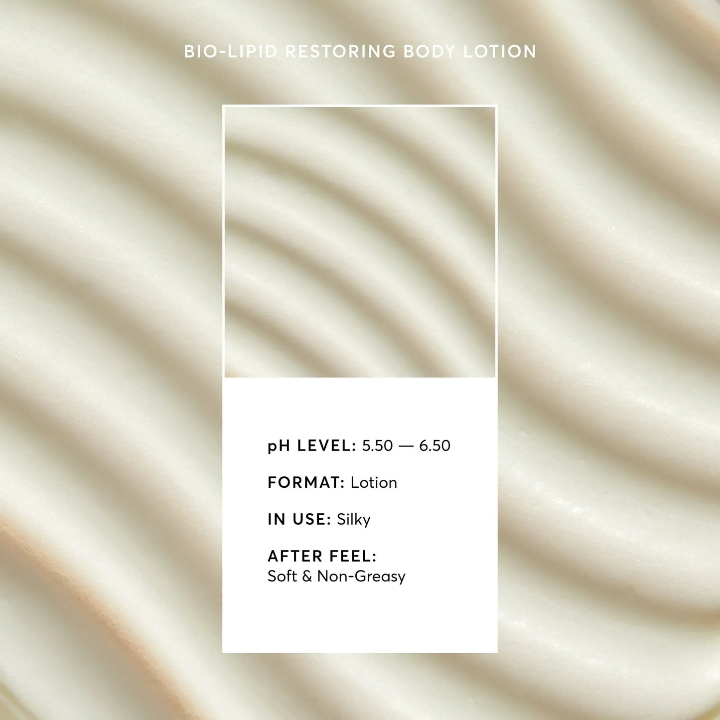 bio-lipid-restoring-body-lotion-g1 NATR-40007-Alt-Images-Bio-Lipid-Restoring-Body-Lotion-03.webp