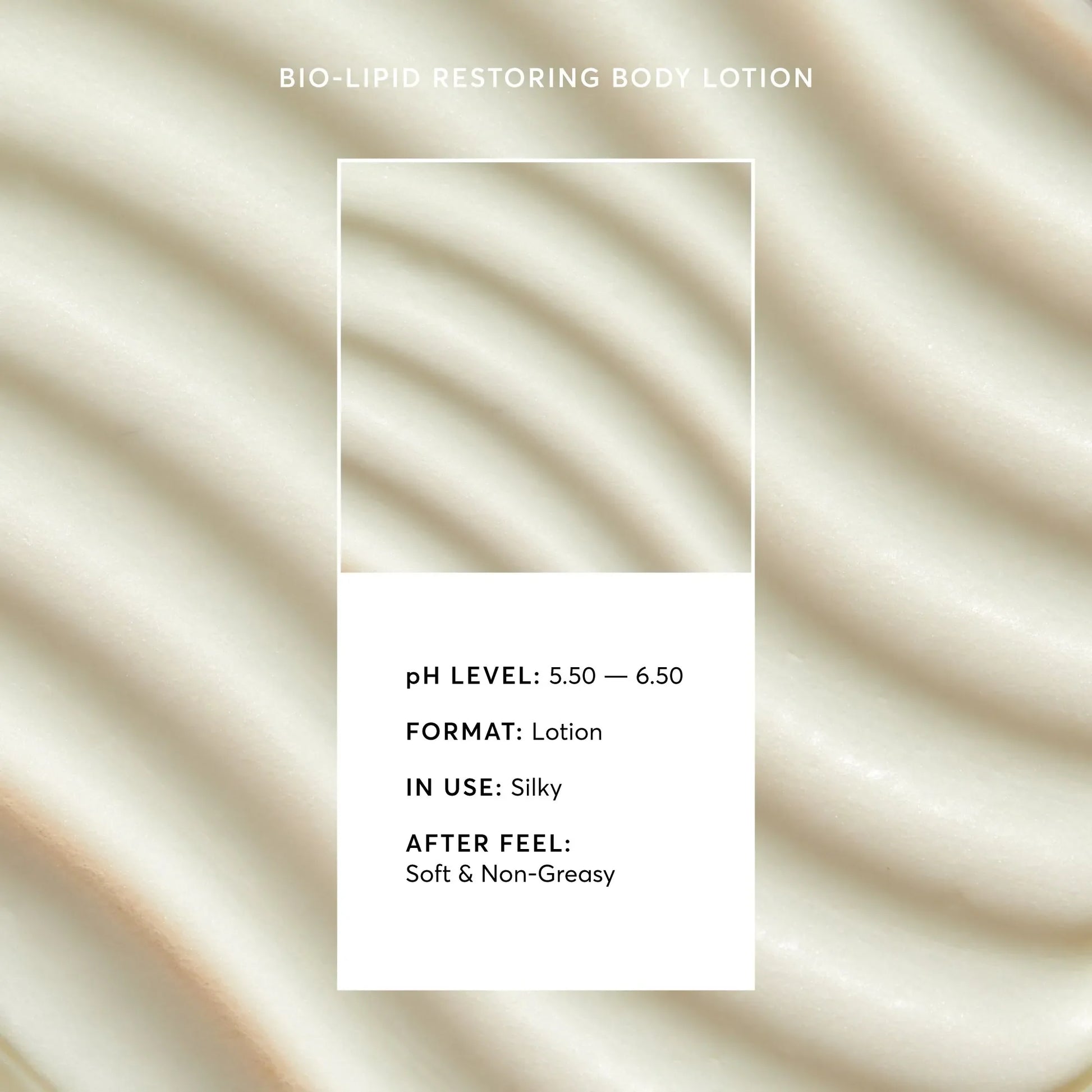 bio-lipid-restoring-body-lotion-g1 NATR-40007-Alt-Images-Bio-Lipid-Restoring-Body-Lotion-03.webp