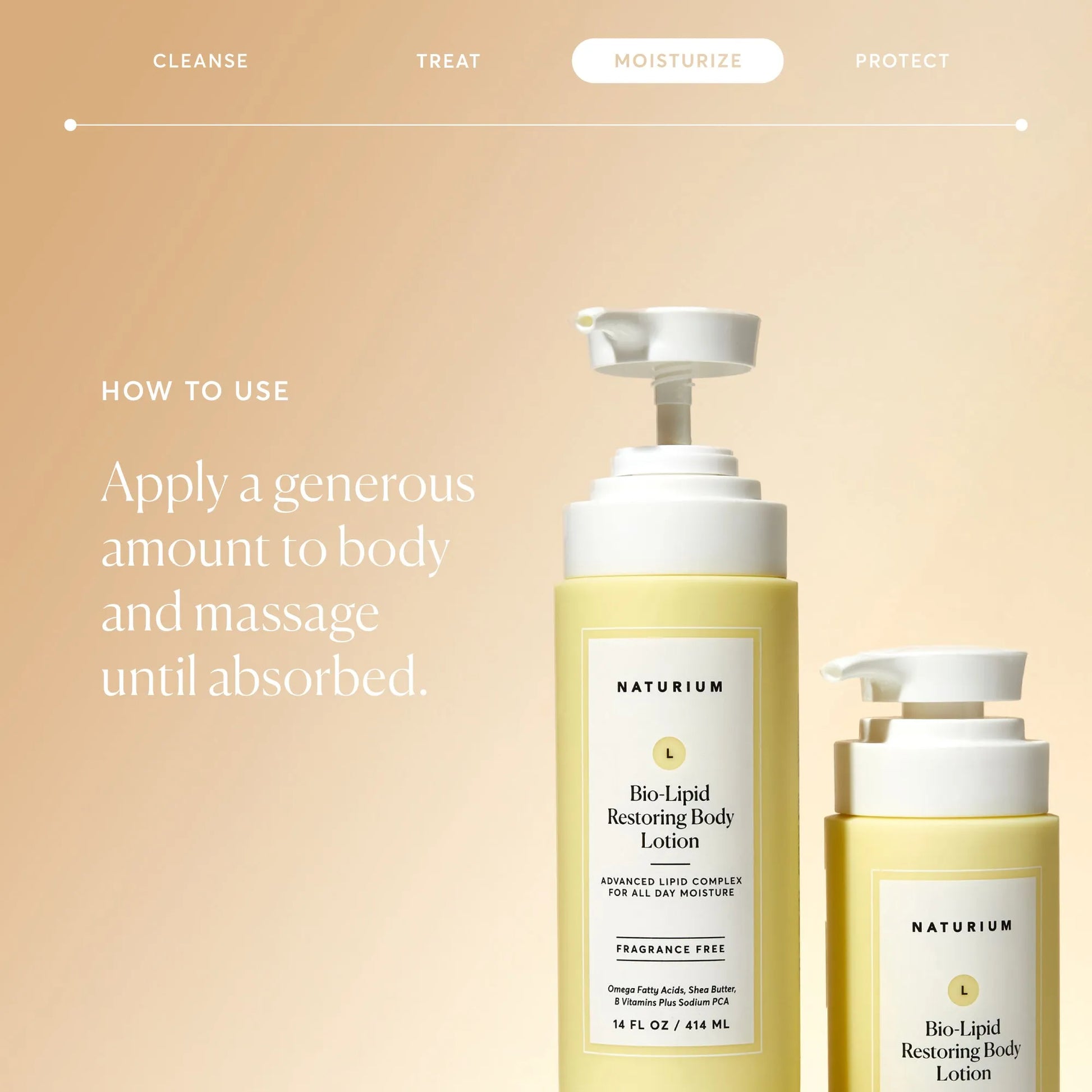 bio-lipid-restoring-body-lotion-g1 NATR-40007-Alt-Images-Bio-Lipid-Restoring-Body-Lotion-04.webp