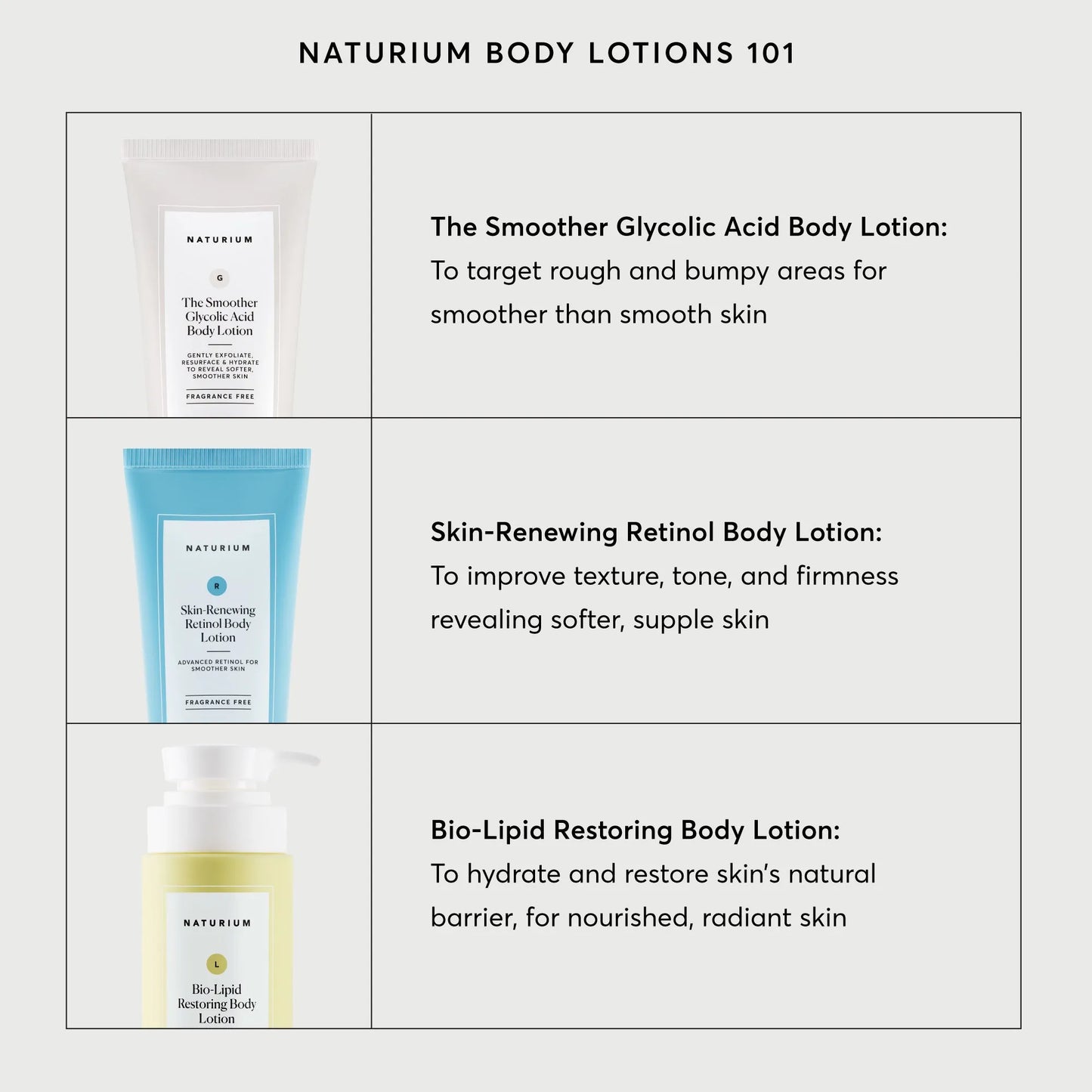 bio-lipid-restoring-body-lotion-g1 NATR-40007-Alt-Images-Bio-Lipid-Restoring-Body-Lotion-05.webp