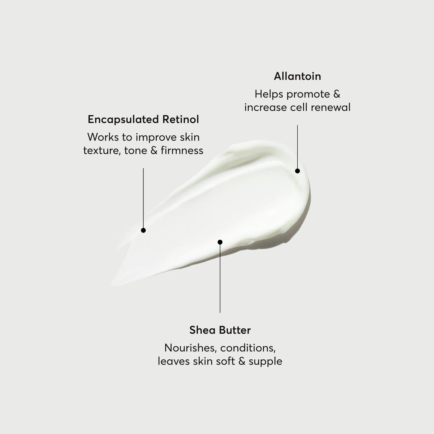 skin-renewing-retinol-body-lotion-jumbo-z2 NATR-40008-Alt-Images-Skin-Renewing-Retinol-Body-Lotion-01.webp