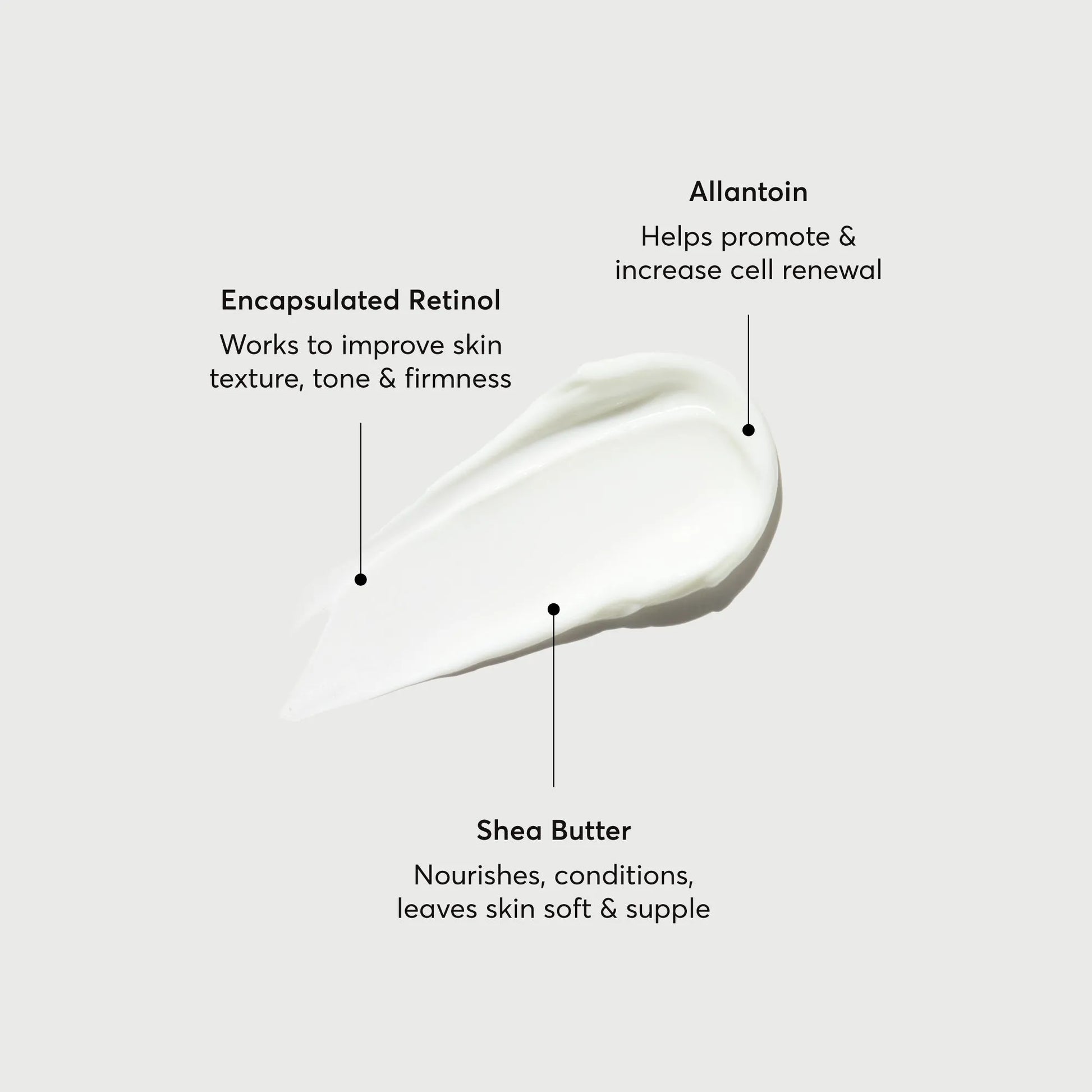 skin-renewing-retinol-body-lotion-jumbo-z2 NATR-40008-Alt-Images-Skin-Renewing-Retinol-Body-Lotion-01.webp