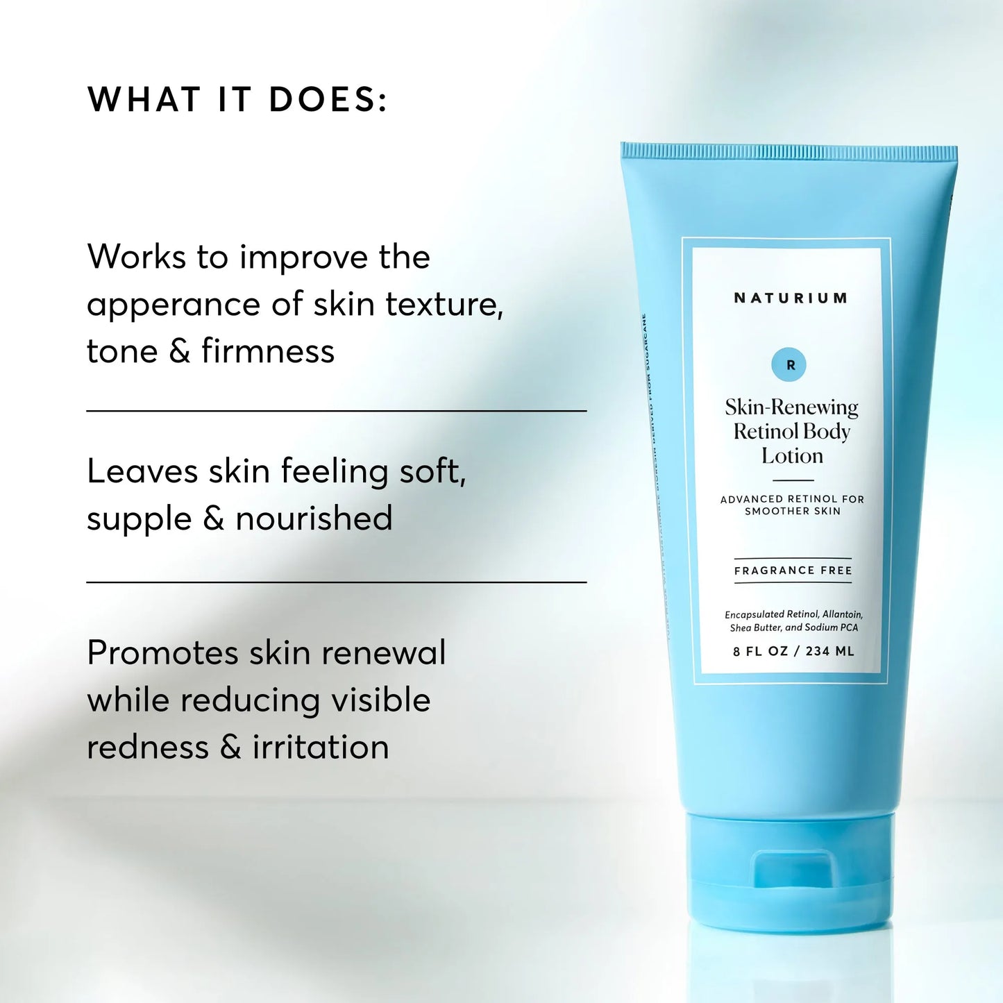 skin-renewing-retinol-body-lotion-jumbo-z2 NATR-40008-Alt-Images-Skin-Renewing-Retinol-Body-Lotion-02.webp