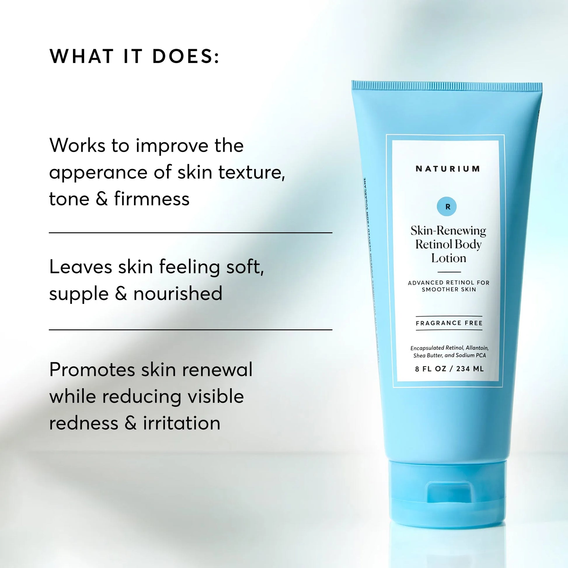 skin-renewing-retinol-body-lotion-jumbo-z2 NATR-40008-Alt-Images-Skin-Renewing-Retinol-Body-Lotion-02.webp