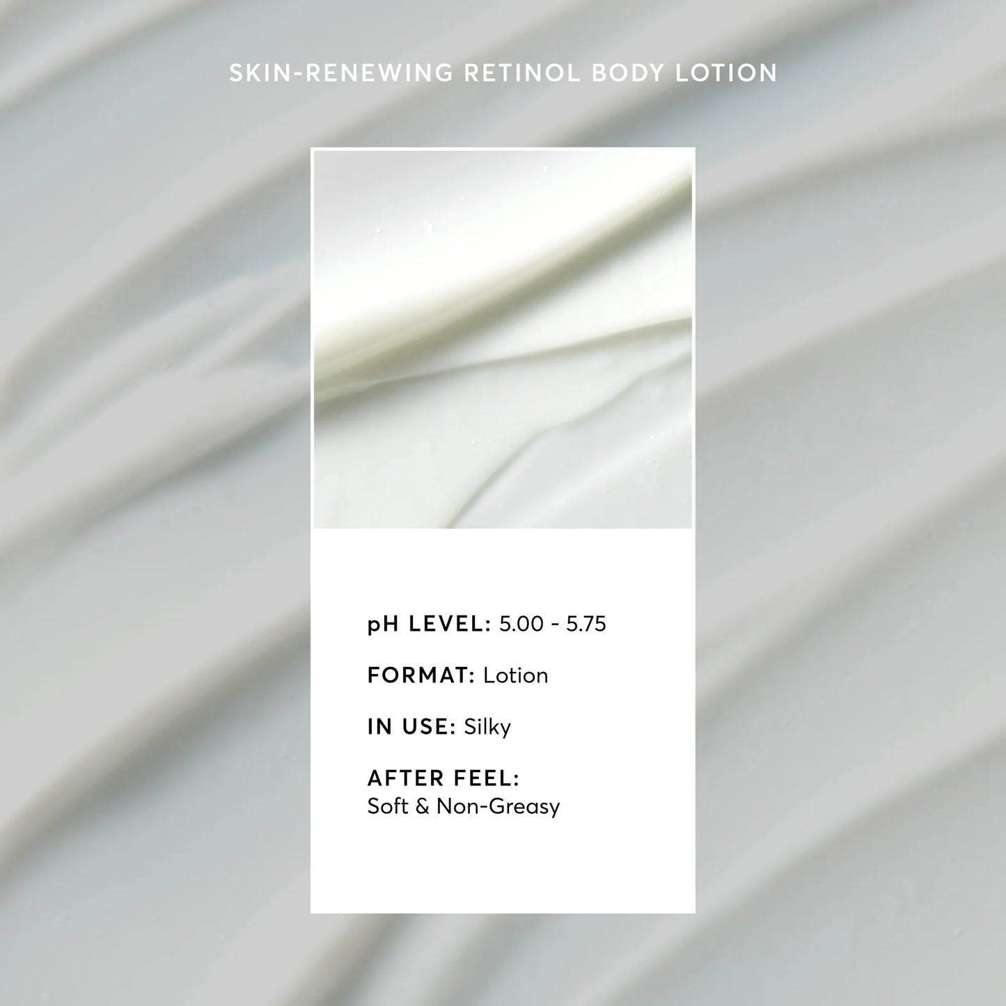 skin-renewing-retinol-body-lotion-jumbo-z2 NATR-40008-Alt-Images-Skin-Renewing-Retinol-Body-Lotion-03.webp